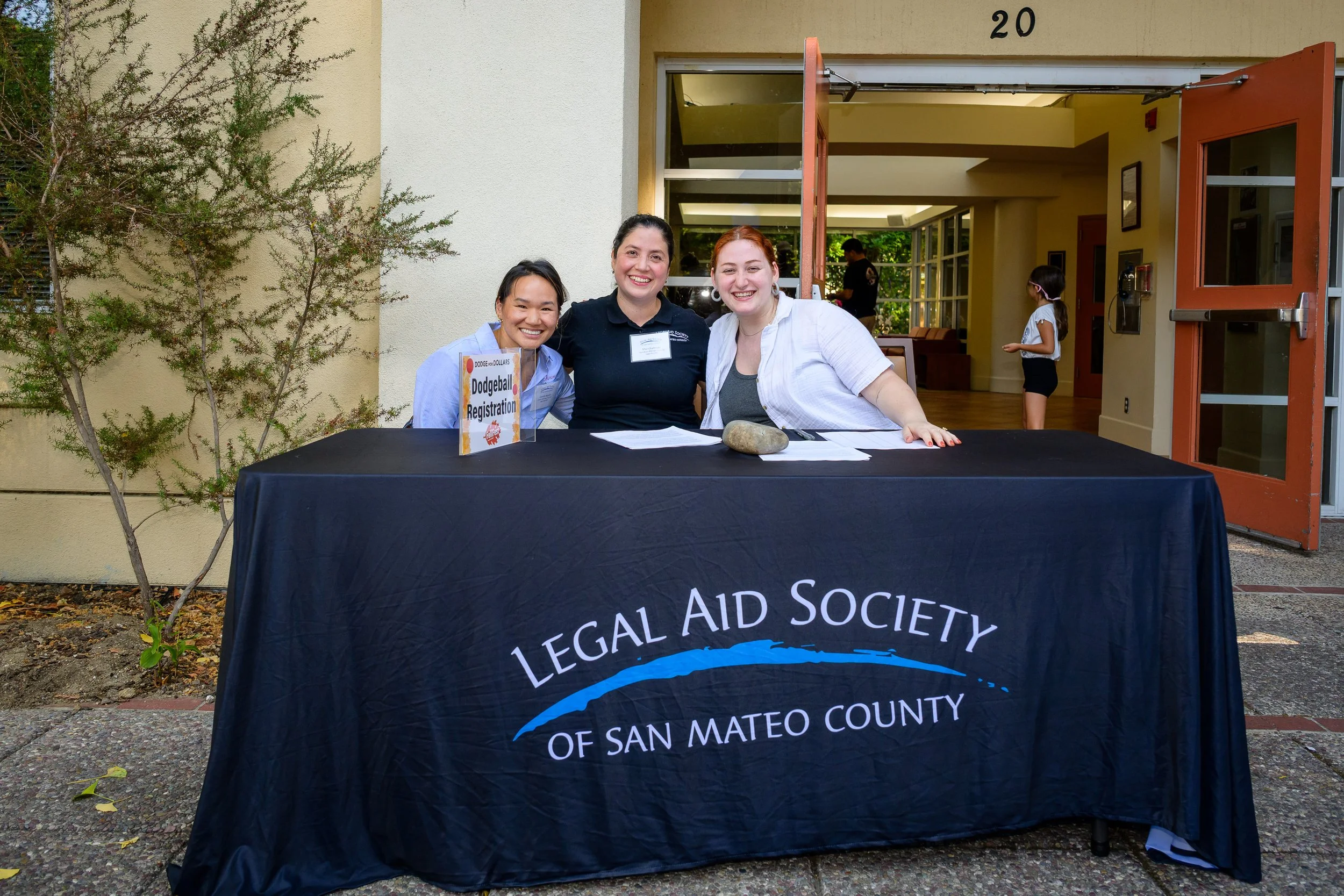 LegalAidSMC-FallFest-2025-8.jpg