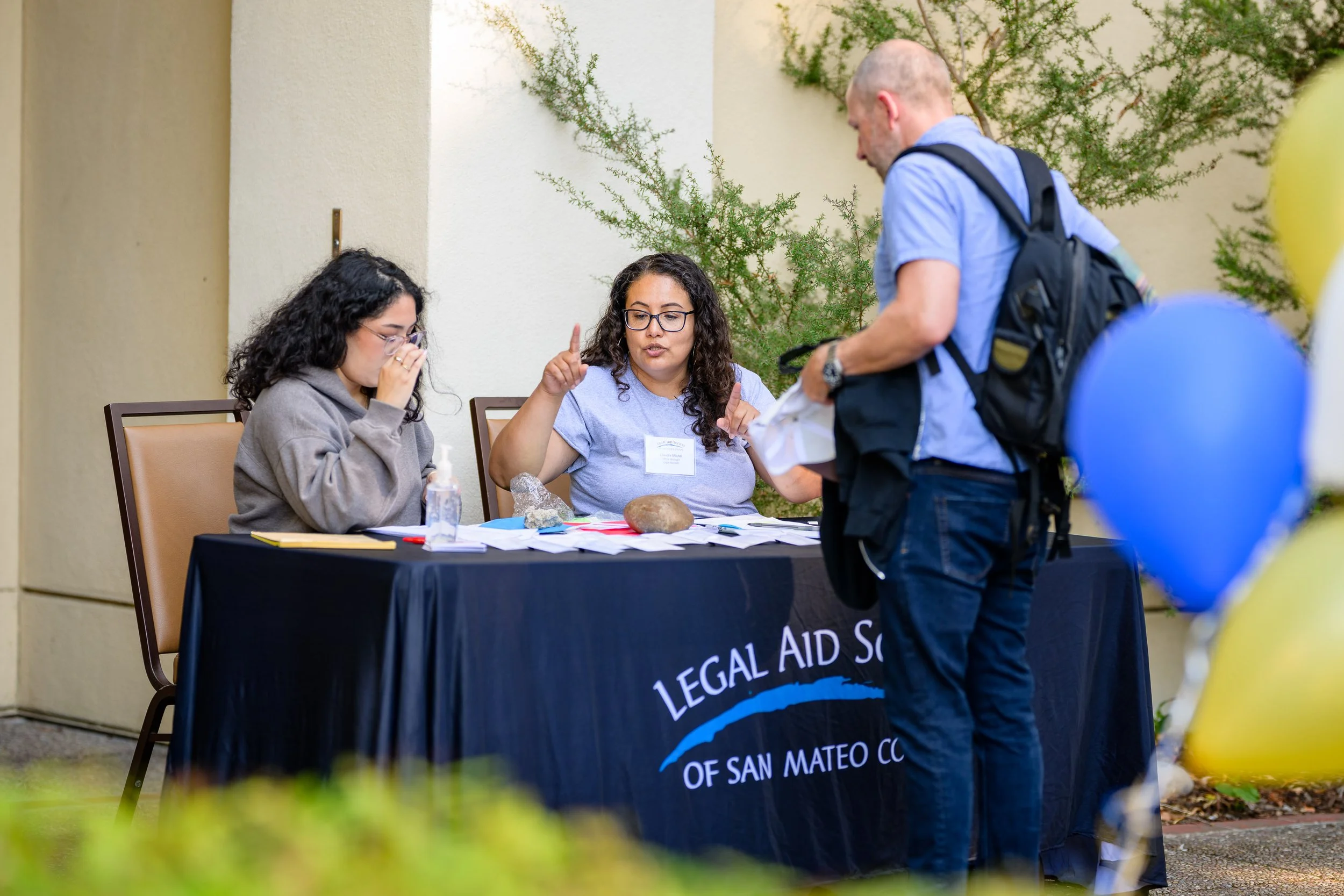 LegalAidSMC-FallFest-2025-6.jpg