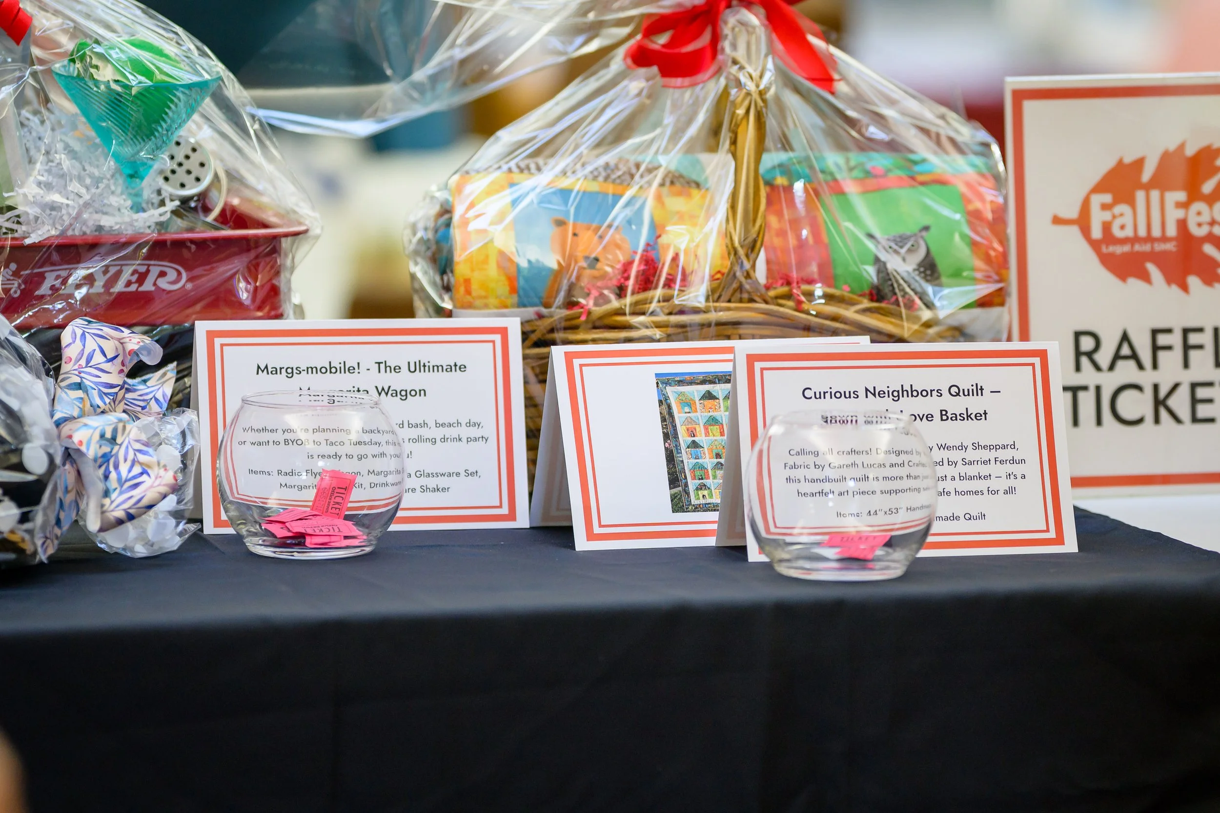 LegalAidSMC-FallFest-2025-18.jpg