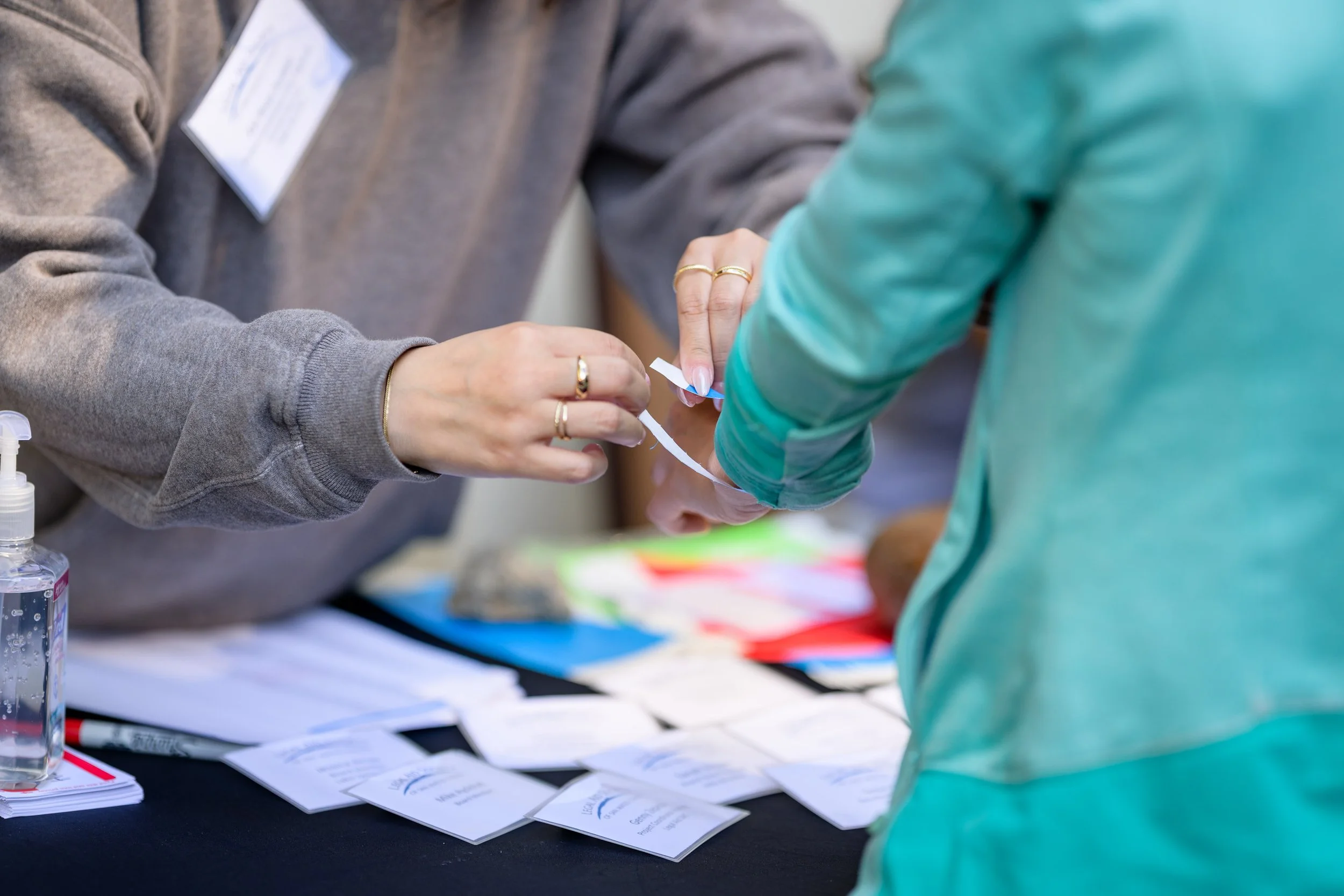 LegalAidSMC-FallFest-2025-10.jpg