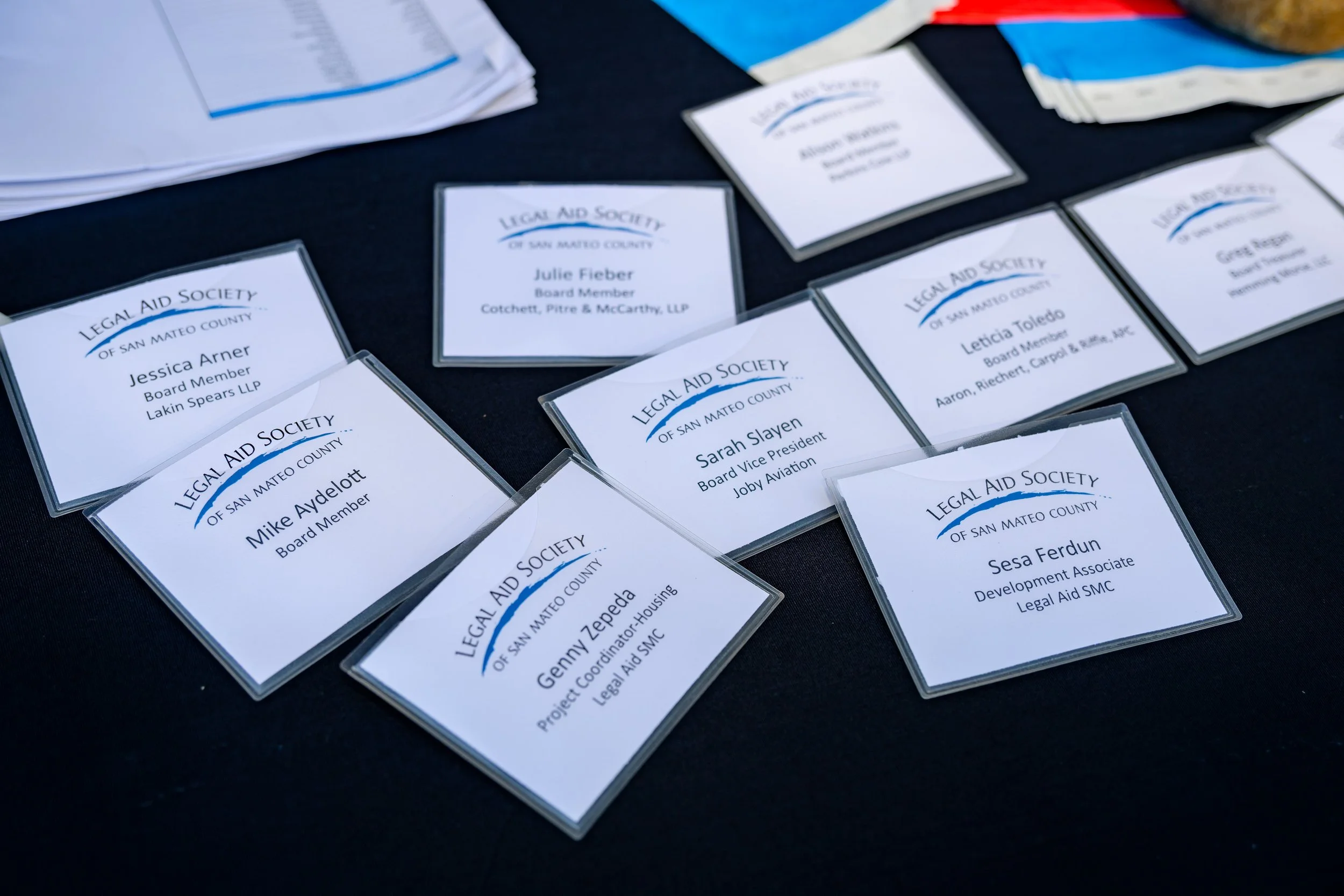 LegalAidSMC-FallFest-2025-12.jpg
