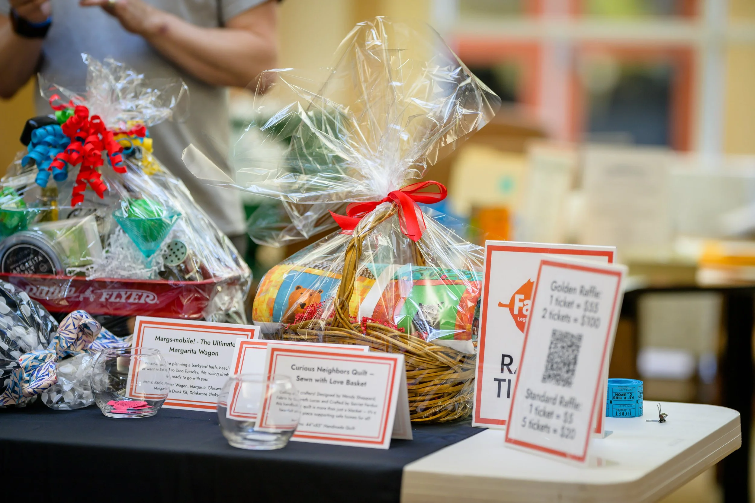 LegalAidSMC-FallFest-2025-14.jpg
