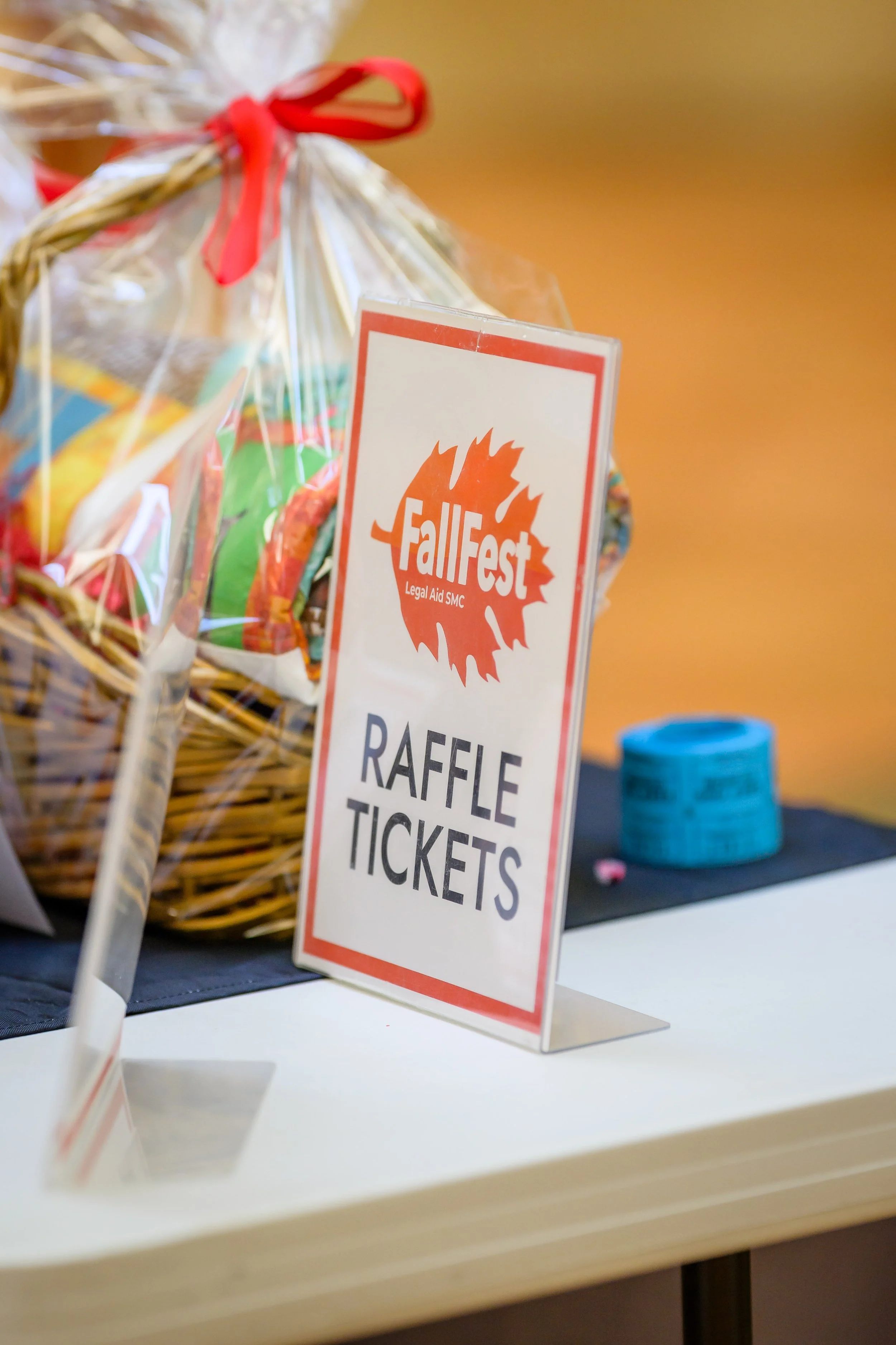 LegalAidSMC-FallFest-2025-16.jpg
