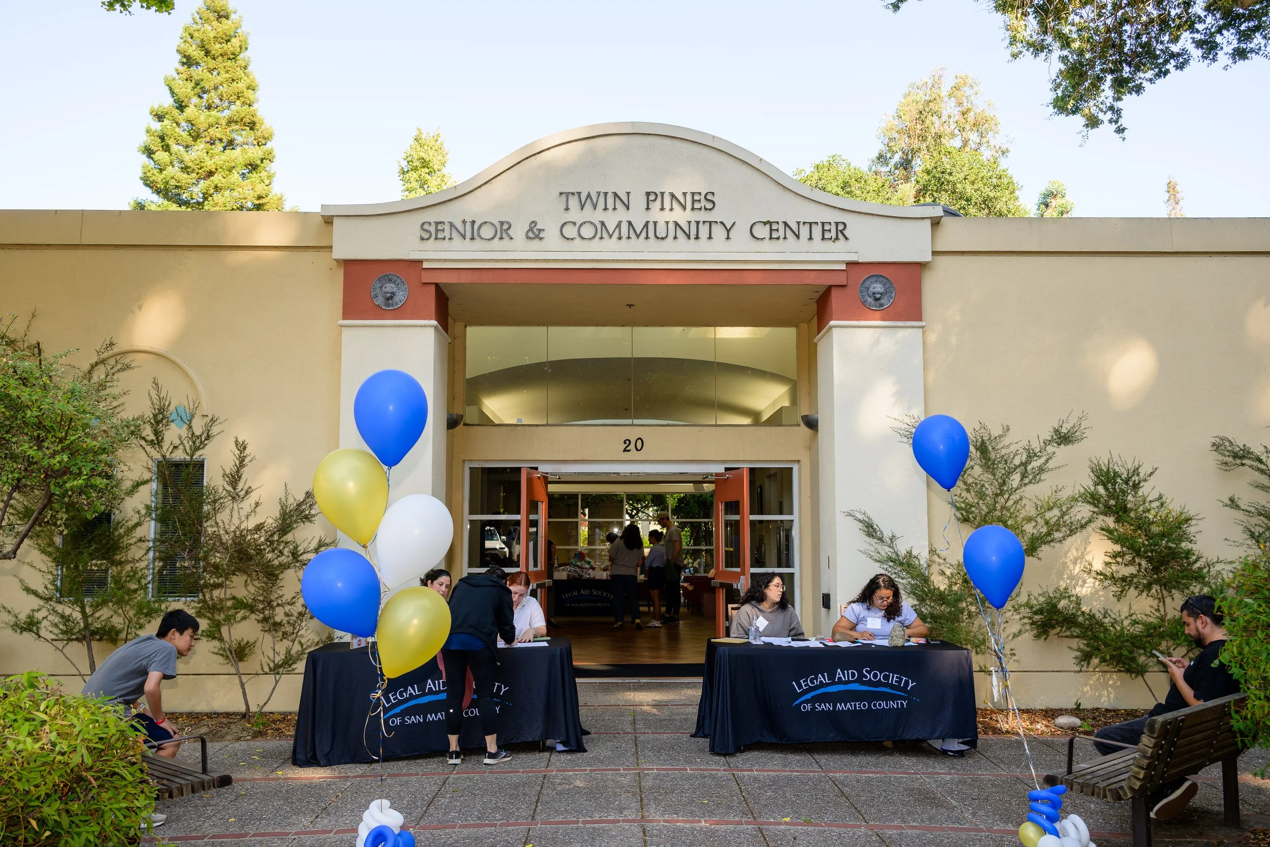 LegalAidSMC-FallFest-2025-17.jpg