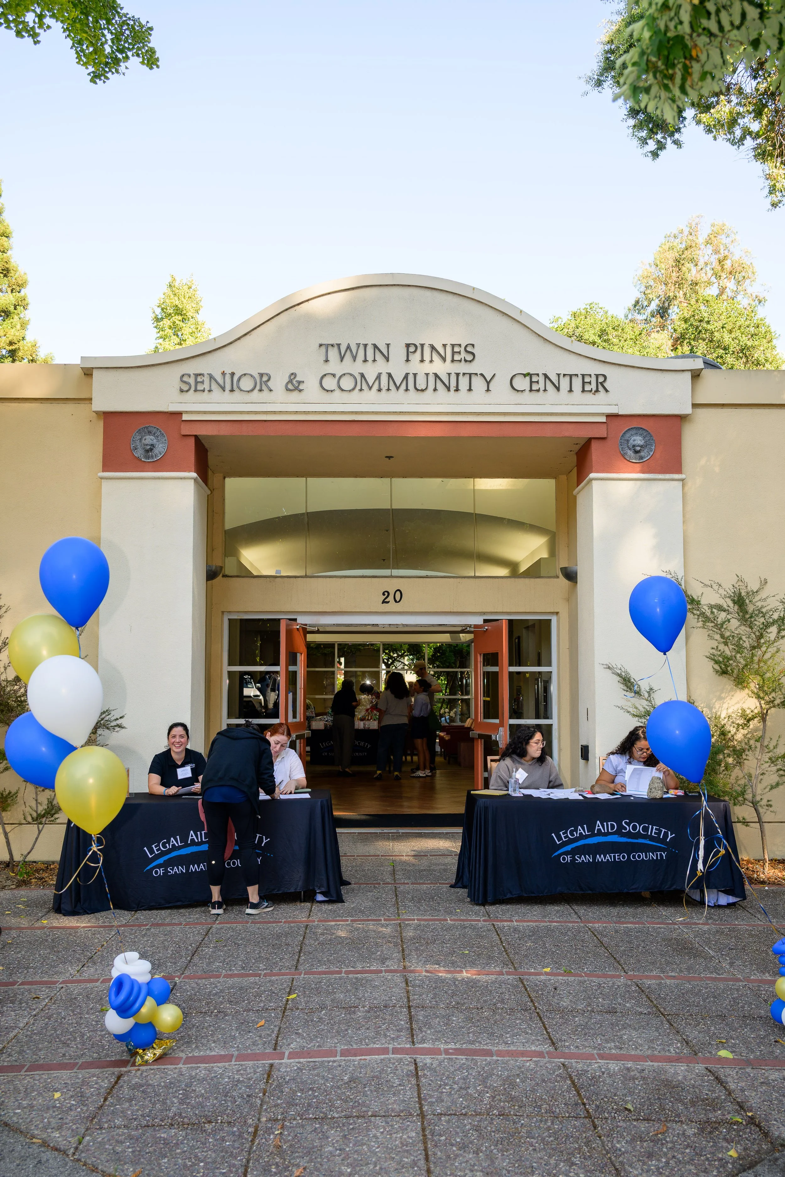 LegalAidSMC-FallFest-2025-19.jpg