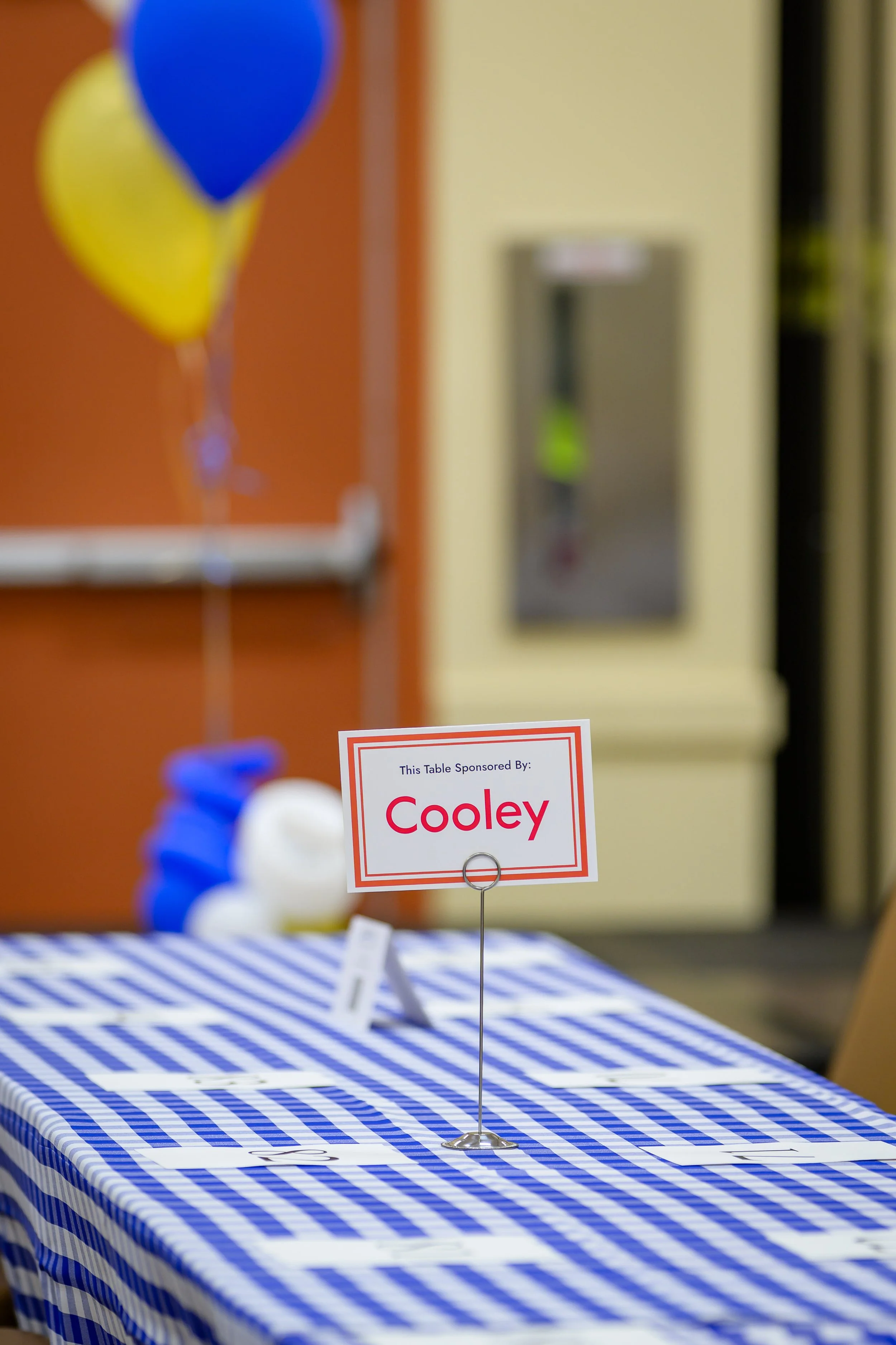 LegalAidSMC-FallFest-2025-23.jpg