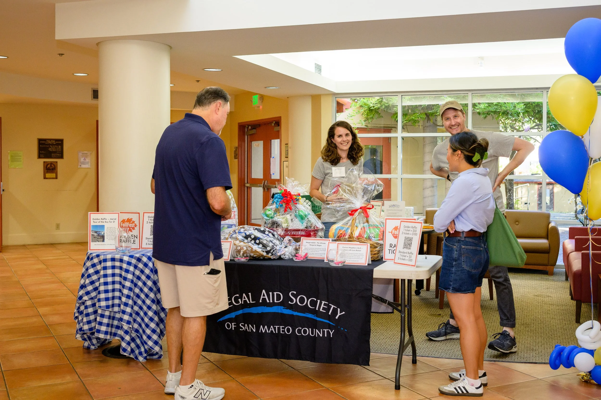 LegalAidSMC-FallFest-2025-31.jpg