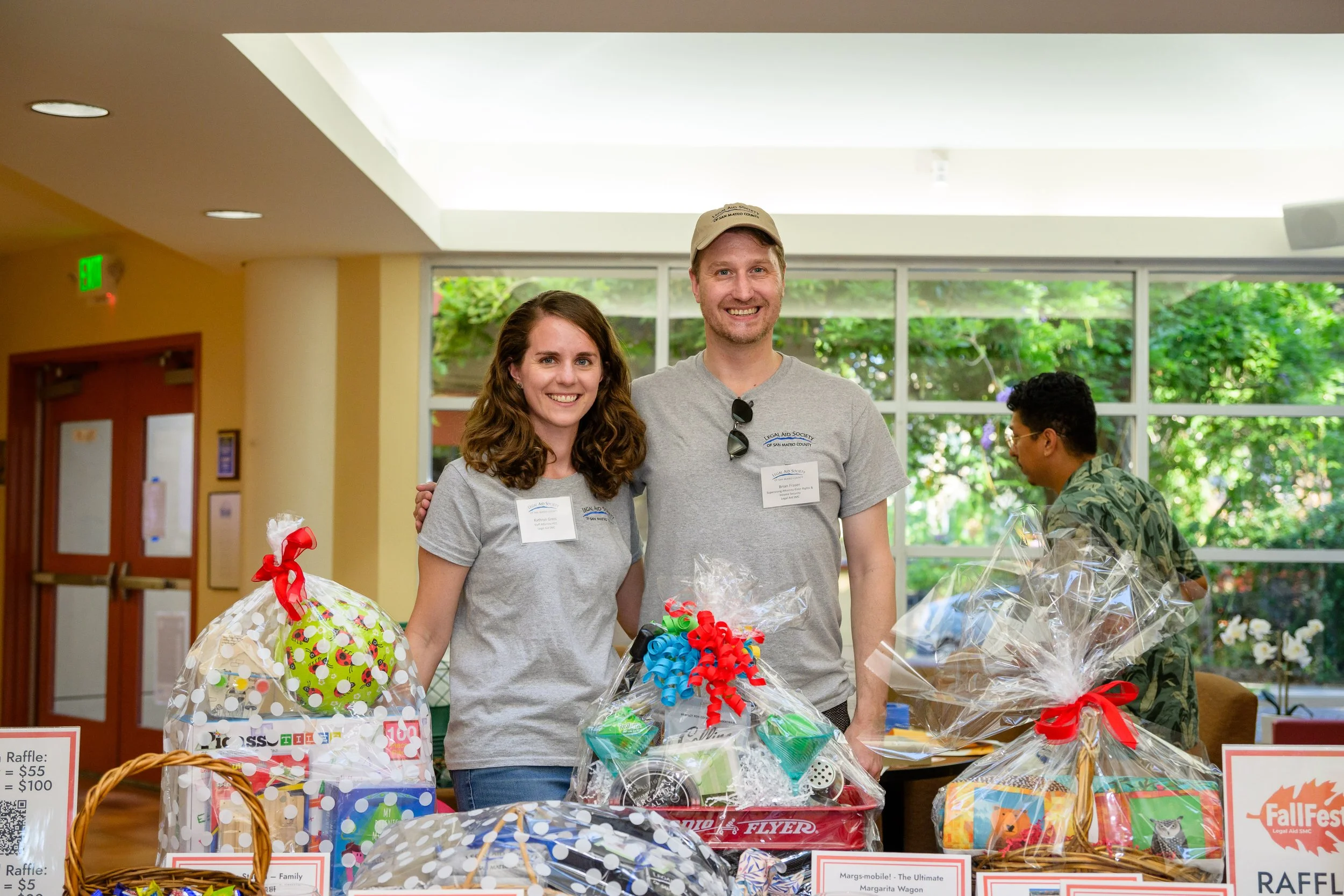 LegalAidSMC-FallFest-2025-33.jpg