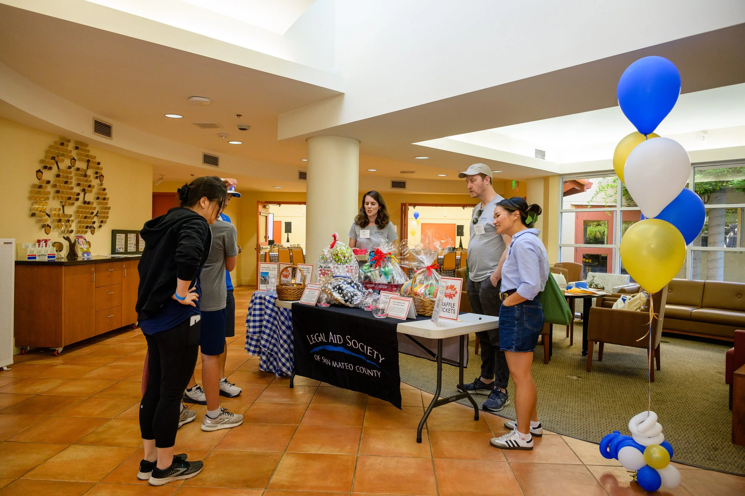 LegalAidSMC-FallFest-2025-35.jpg