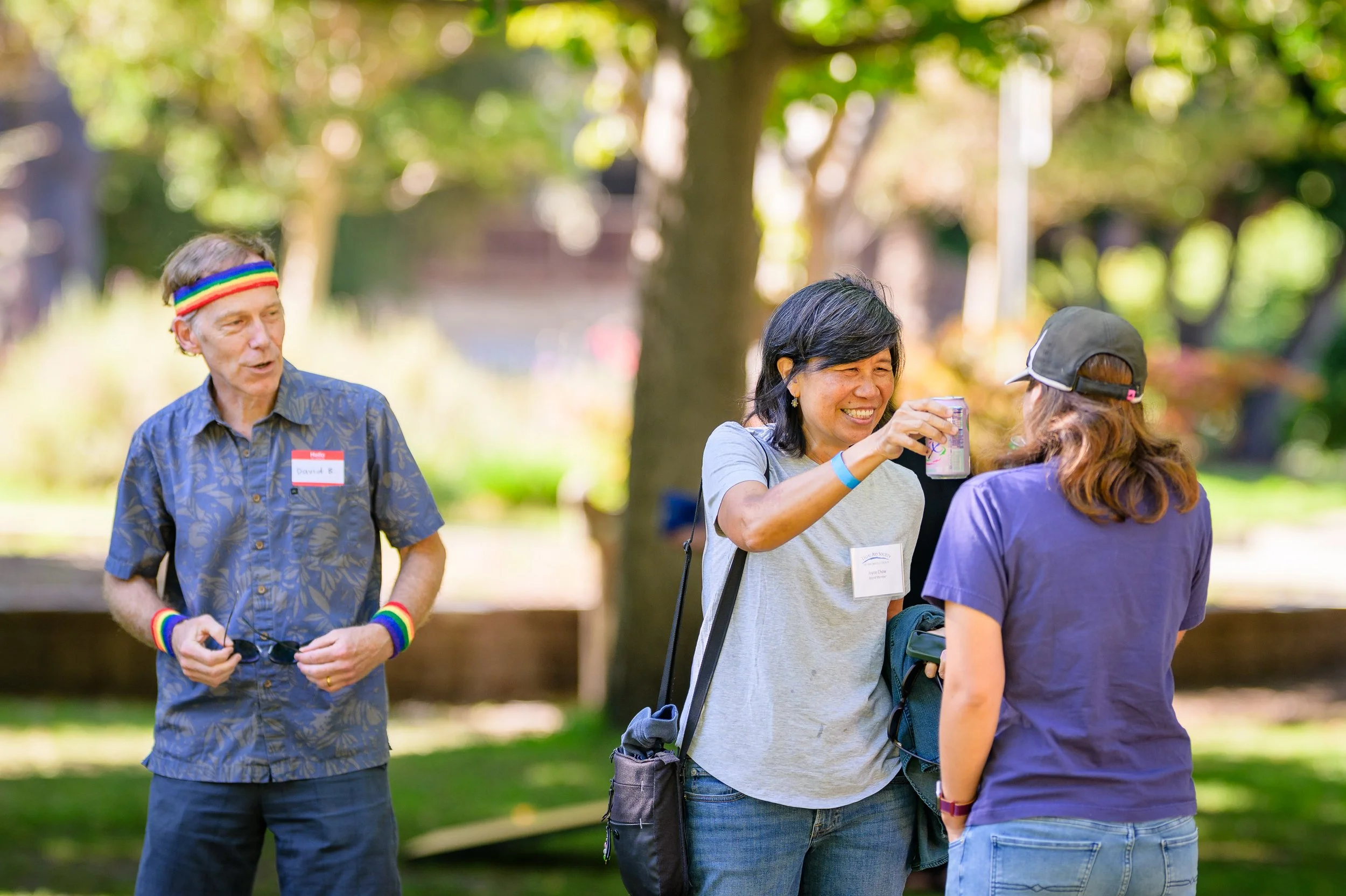 LegalAidSMC-FallFest-2025-37.jpg