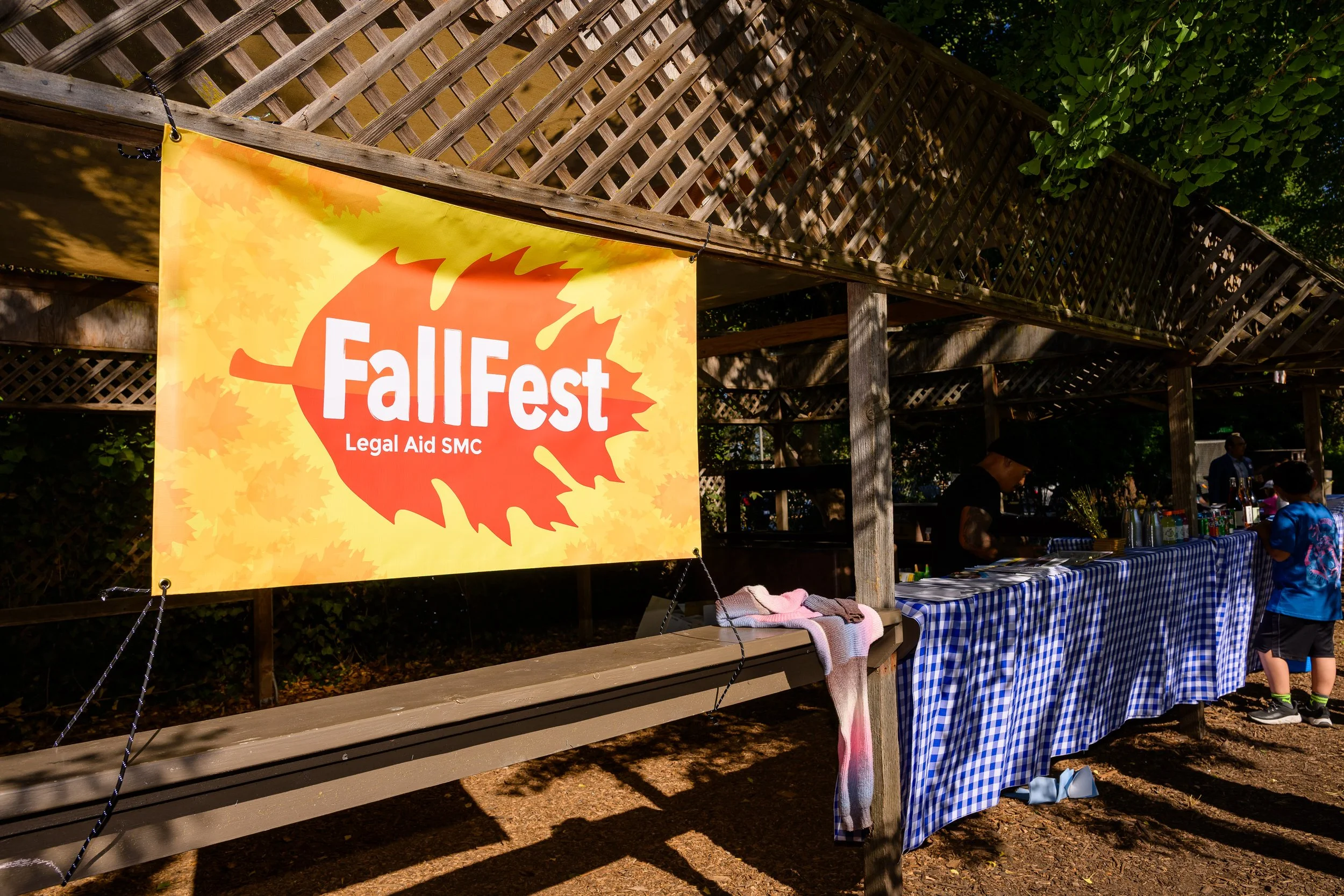 LegalAidSMC-FallFest-2025-45.jpg