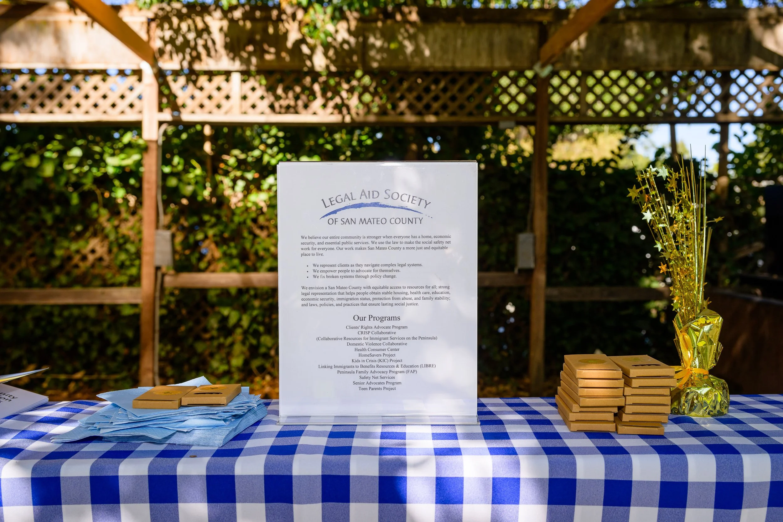 LegalAidSMC-FallFest-2025-51.jpg