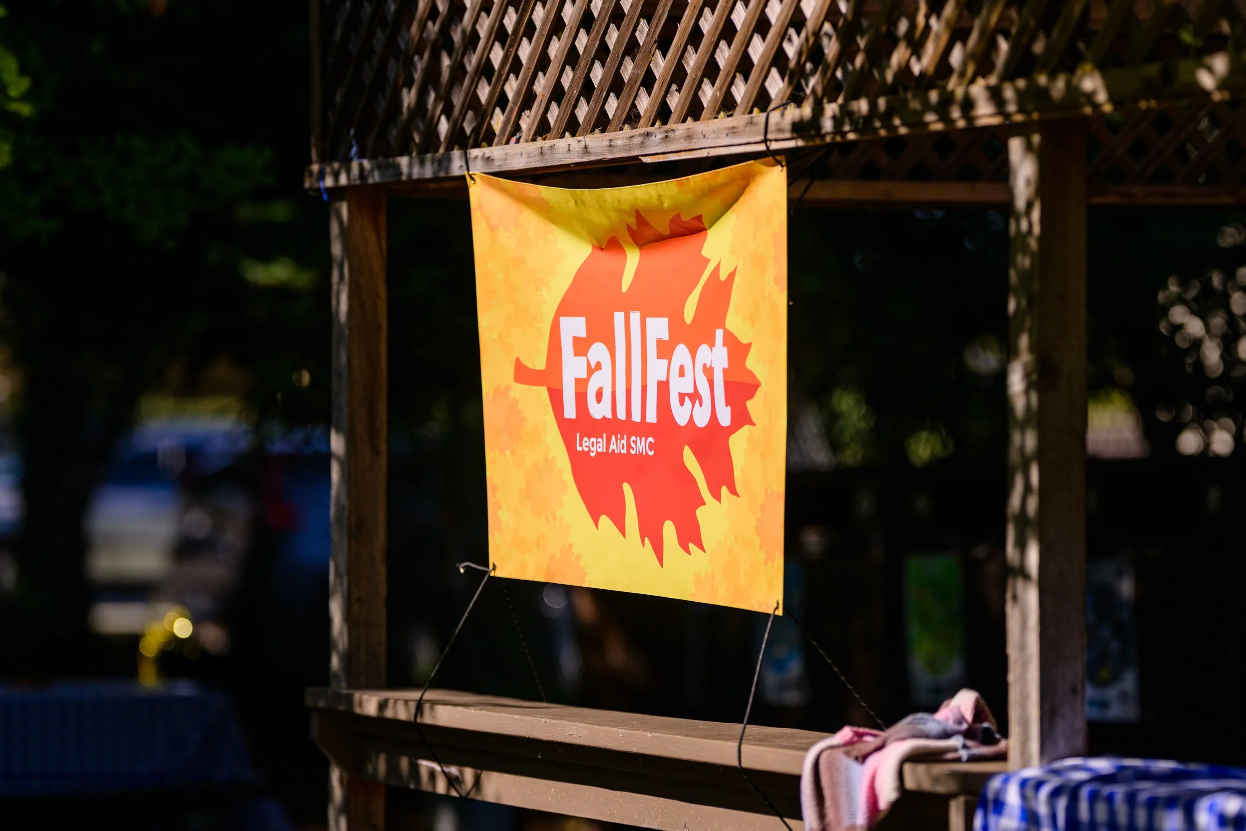 LegalAidSMC-FallFest-2025-40.jpg