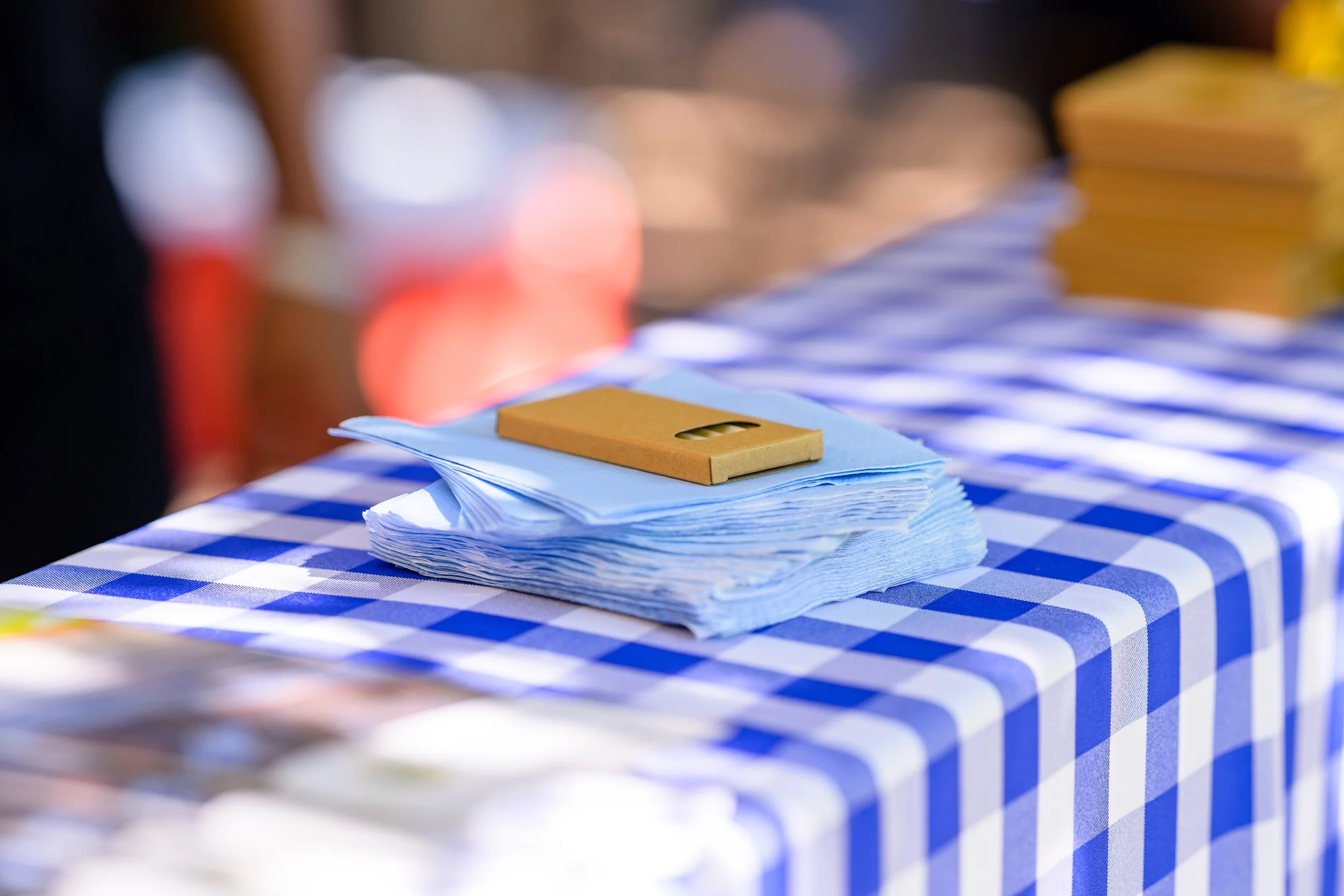 LegalAidSMC-FallFest-2025-41.jpg