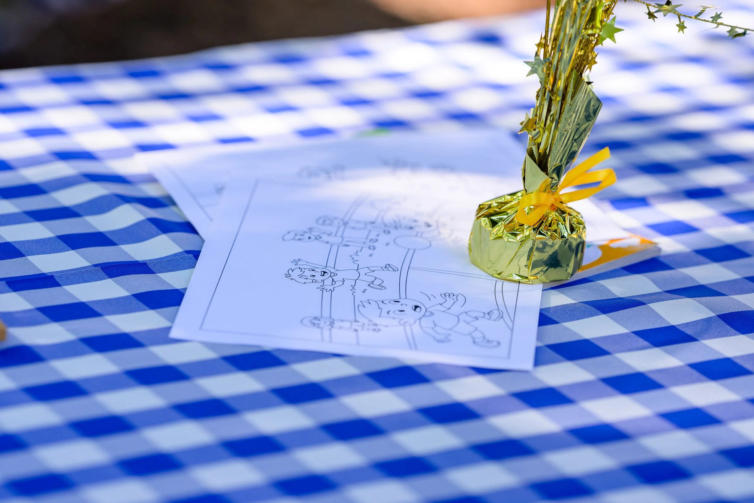 LegalAidSMC-FallFest-2025-44.jpg