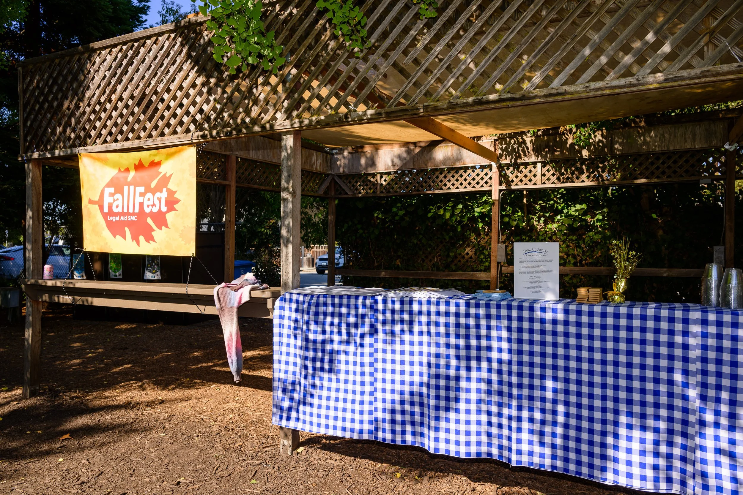 LegalAidSMC-FallFest-2025-53.jpg