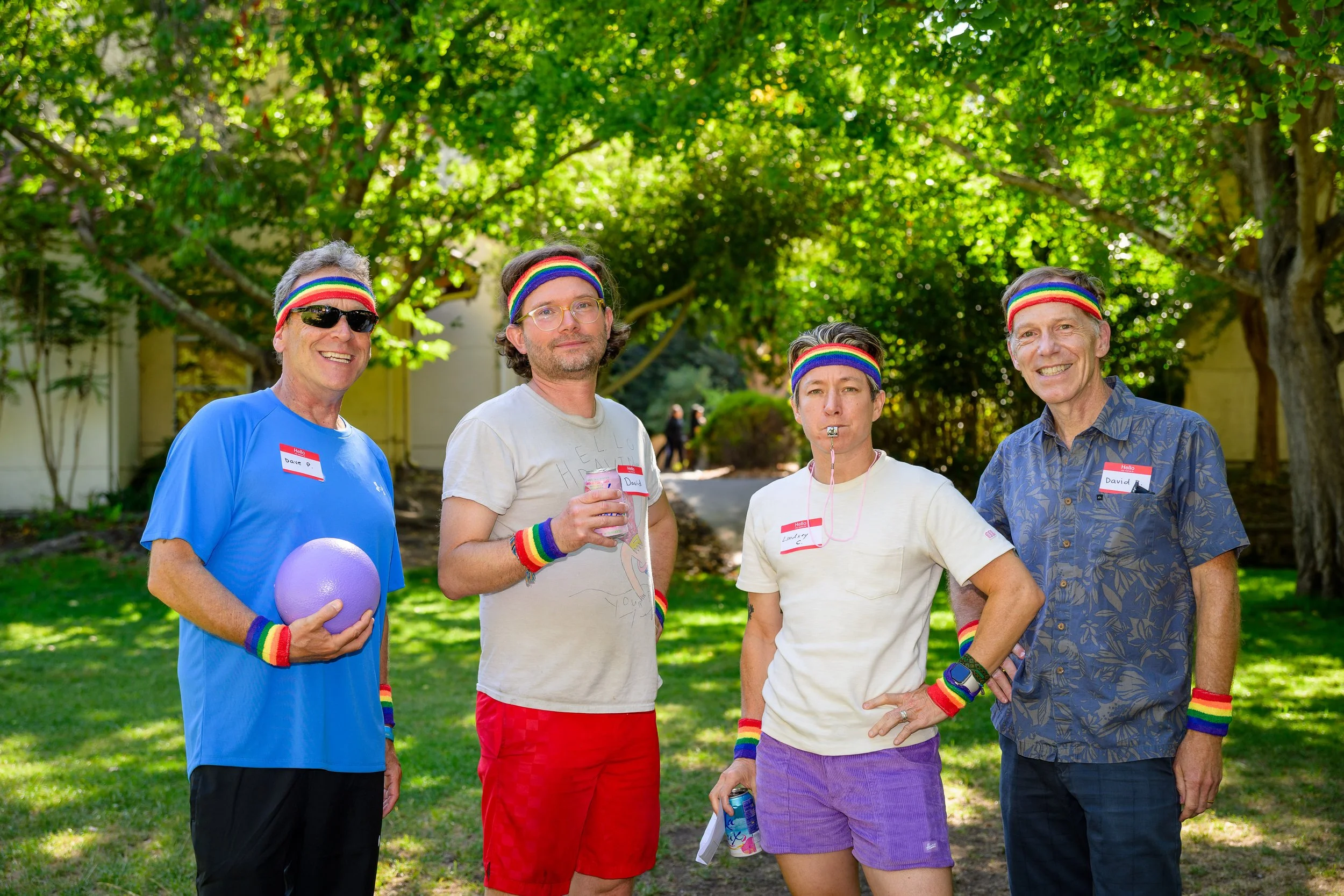LegalAidSMC-FallFest-2025-56.jpg
