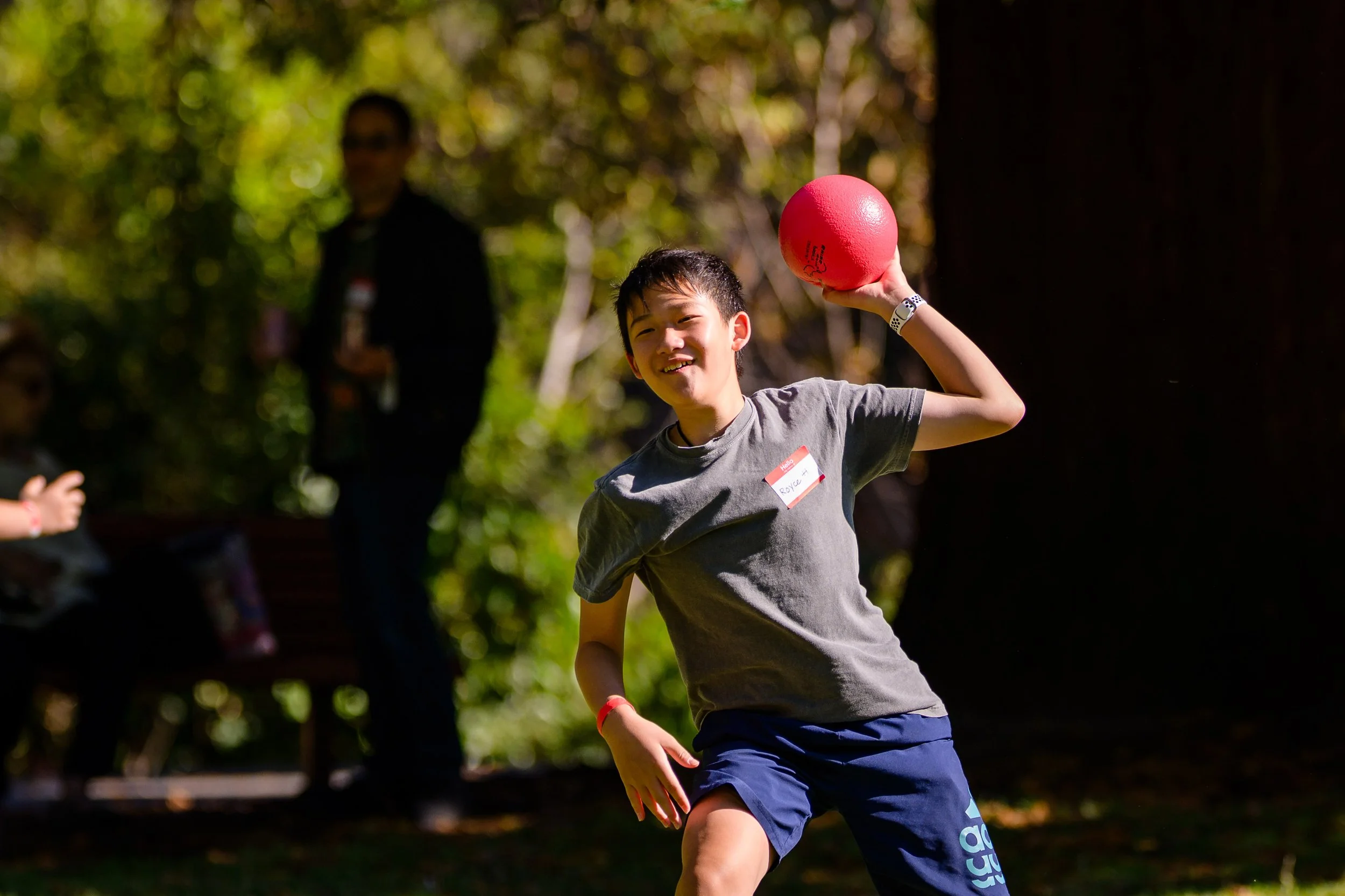 LegalAidSMC-FallFest-2025-65.jpg