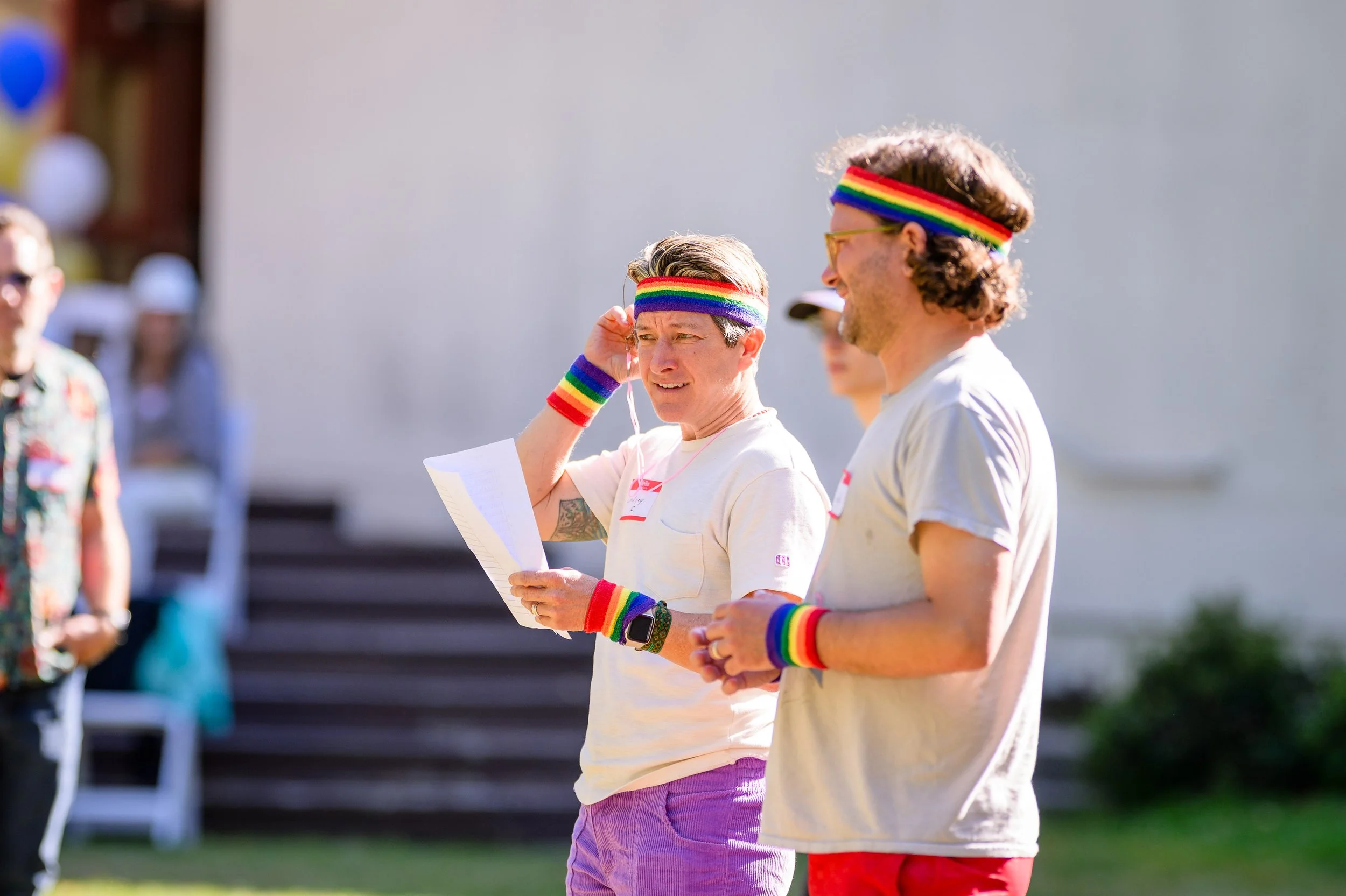 LegalAidSMC-FallFest-2025-72.jpg