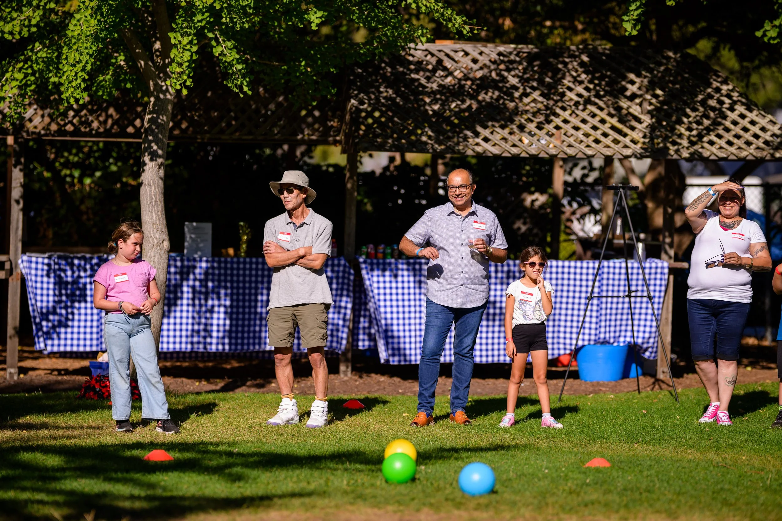 LegalAidSMC-FallFest-2025-82.jpg