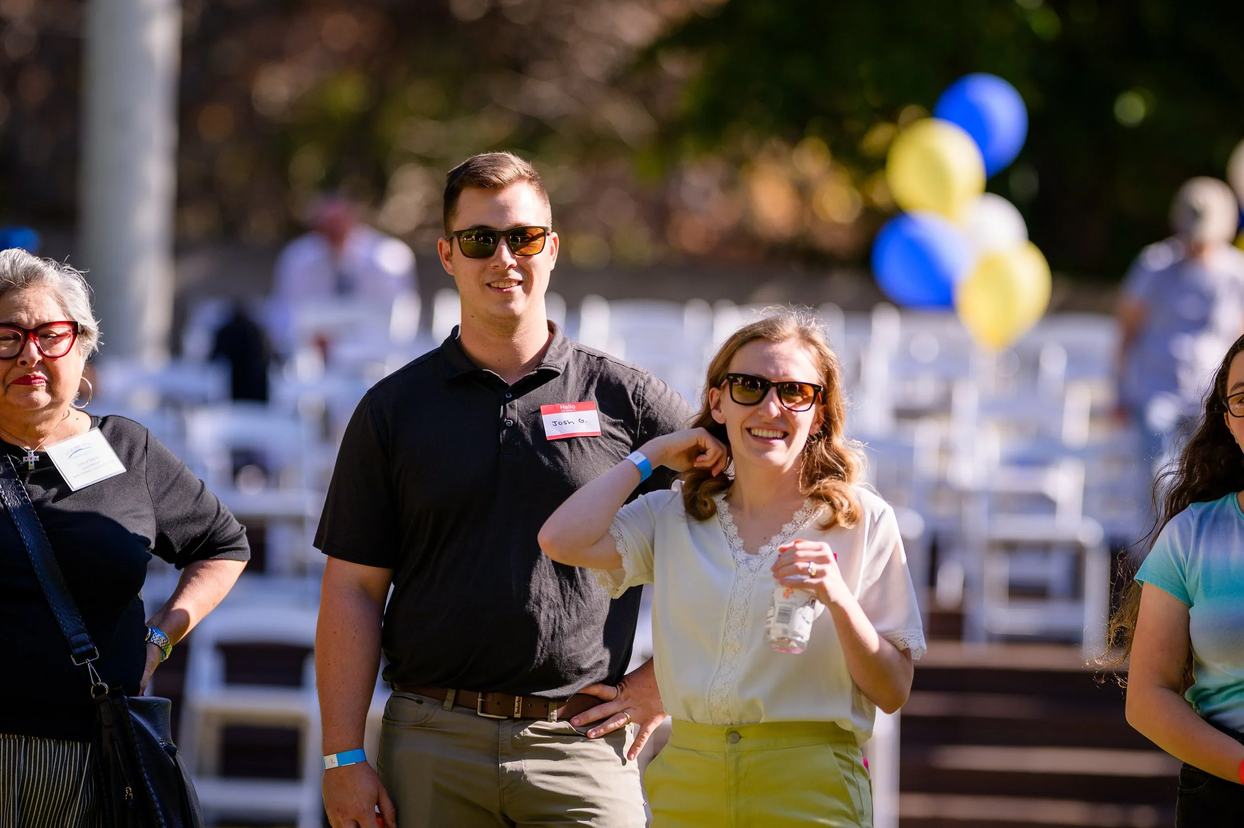 LegalAidSMC-FallFest-2025-77.jpg