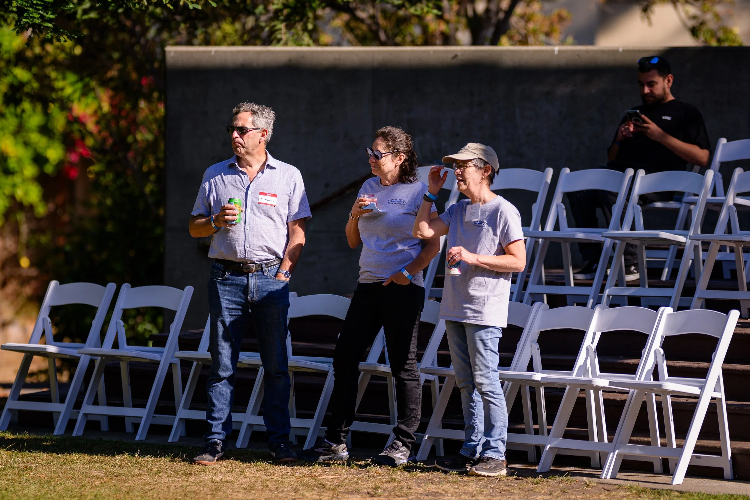 LegalAidSMC-FallFest-2025-83.jpg