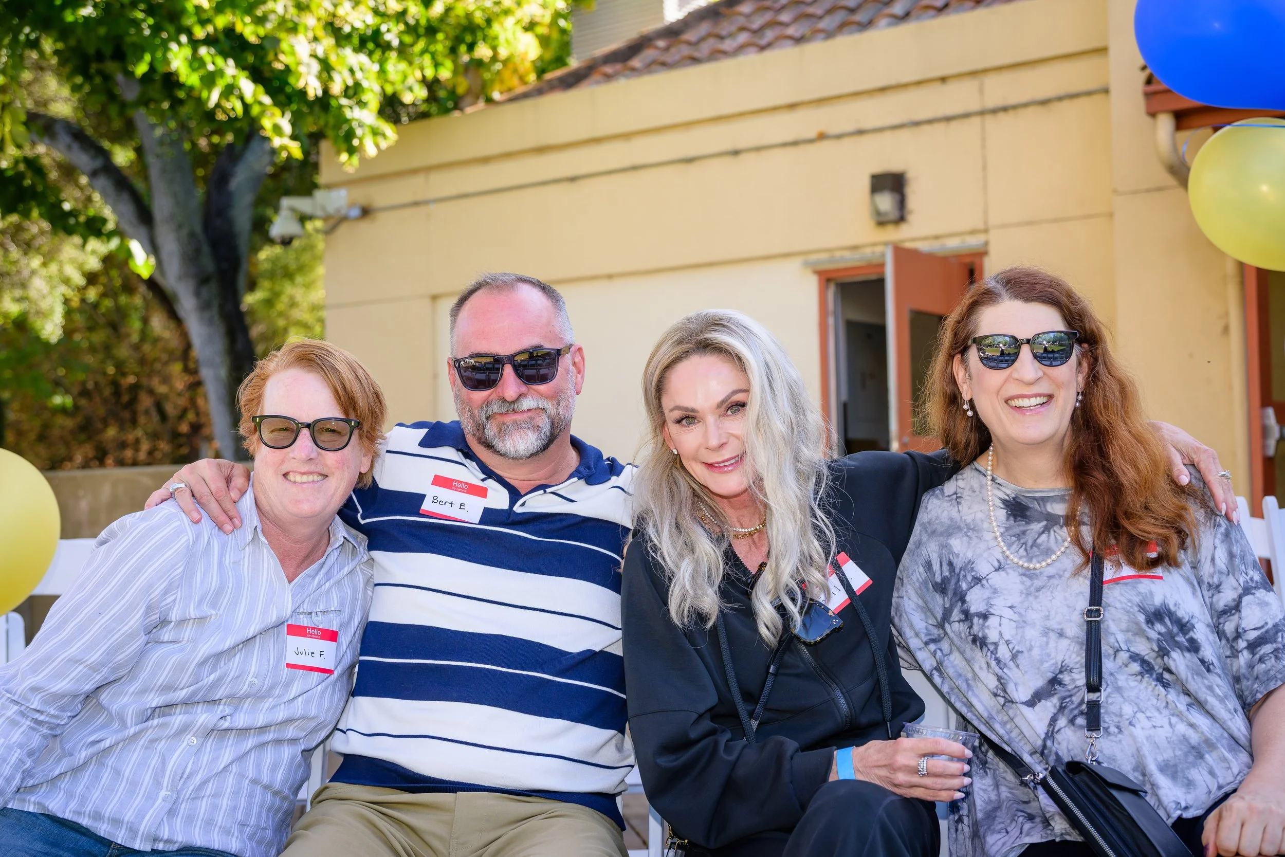 LegalAidSMC-FallFest-2025-92.jpg