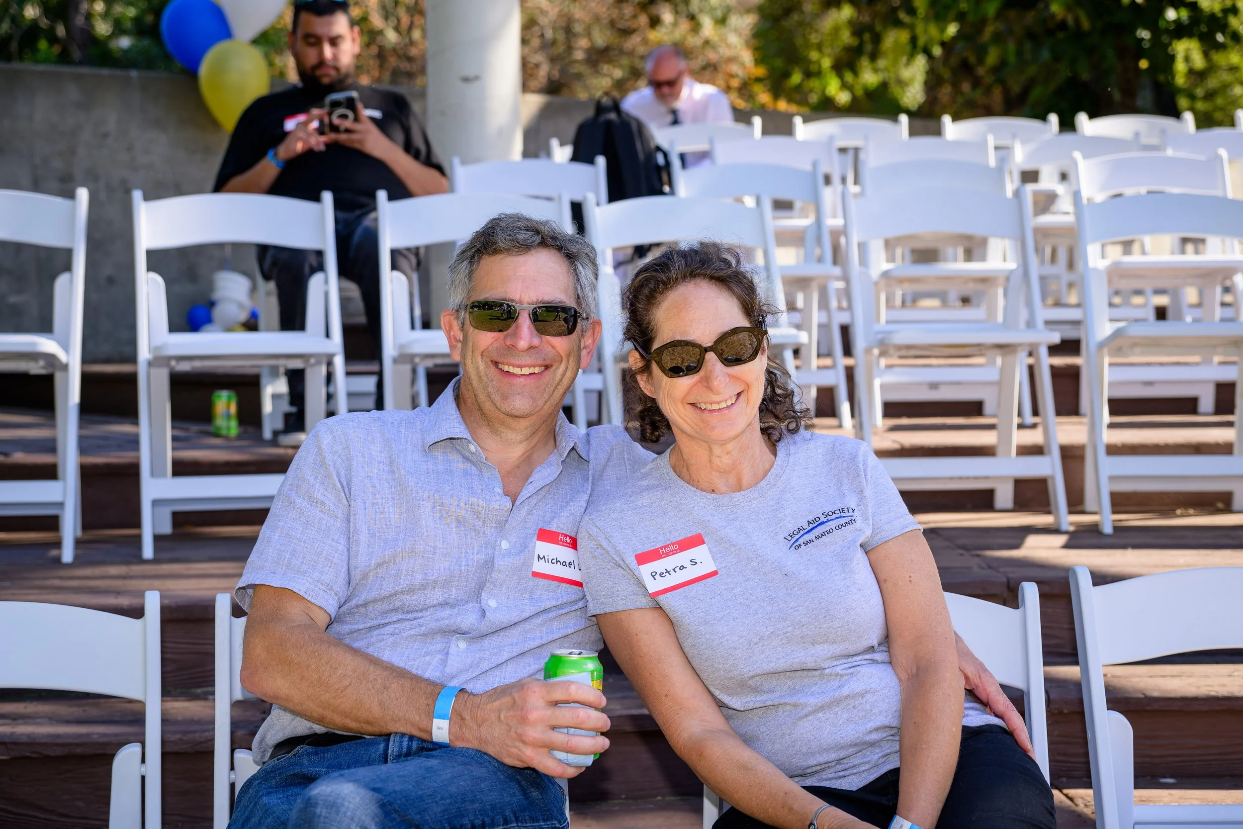 LegalAidSMC-FallFest-2025-89.jpg