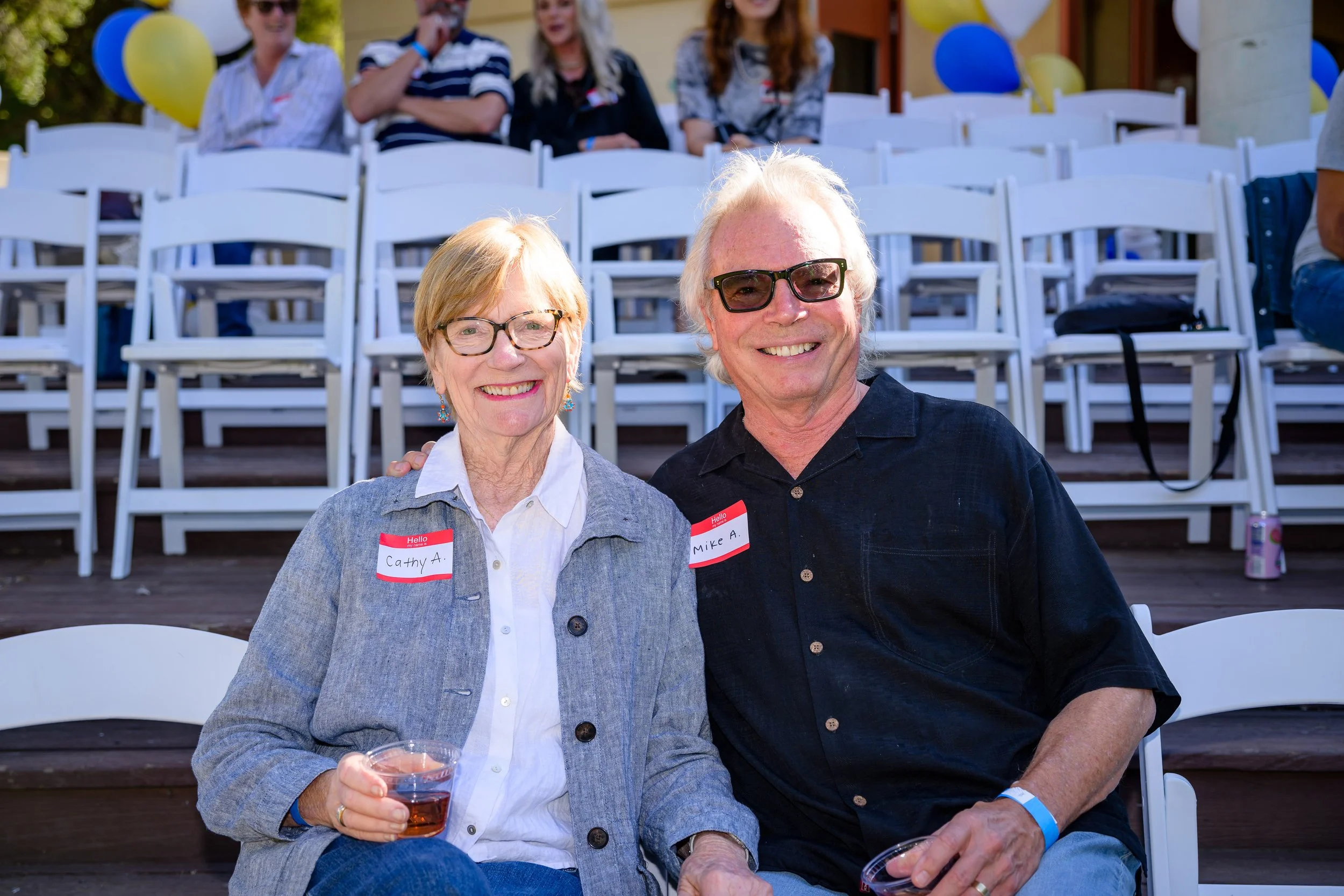 LegalAidSMC-FallFest-2025-91.jpg