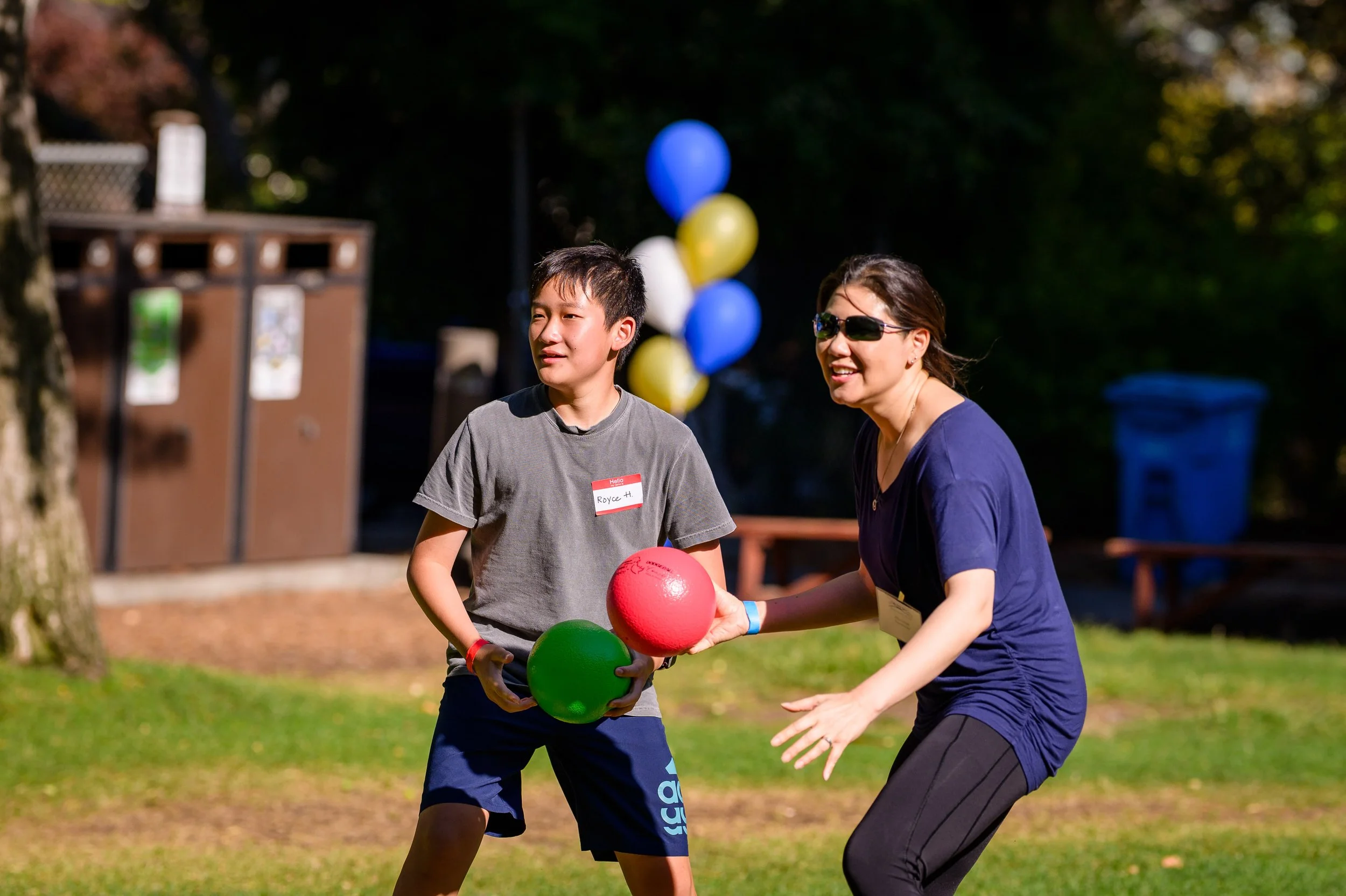 LegalAidSMC-FallFest-2025-104.jpg