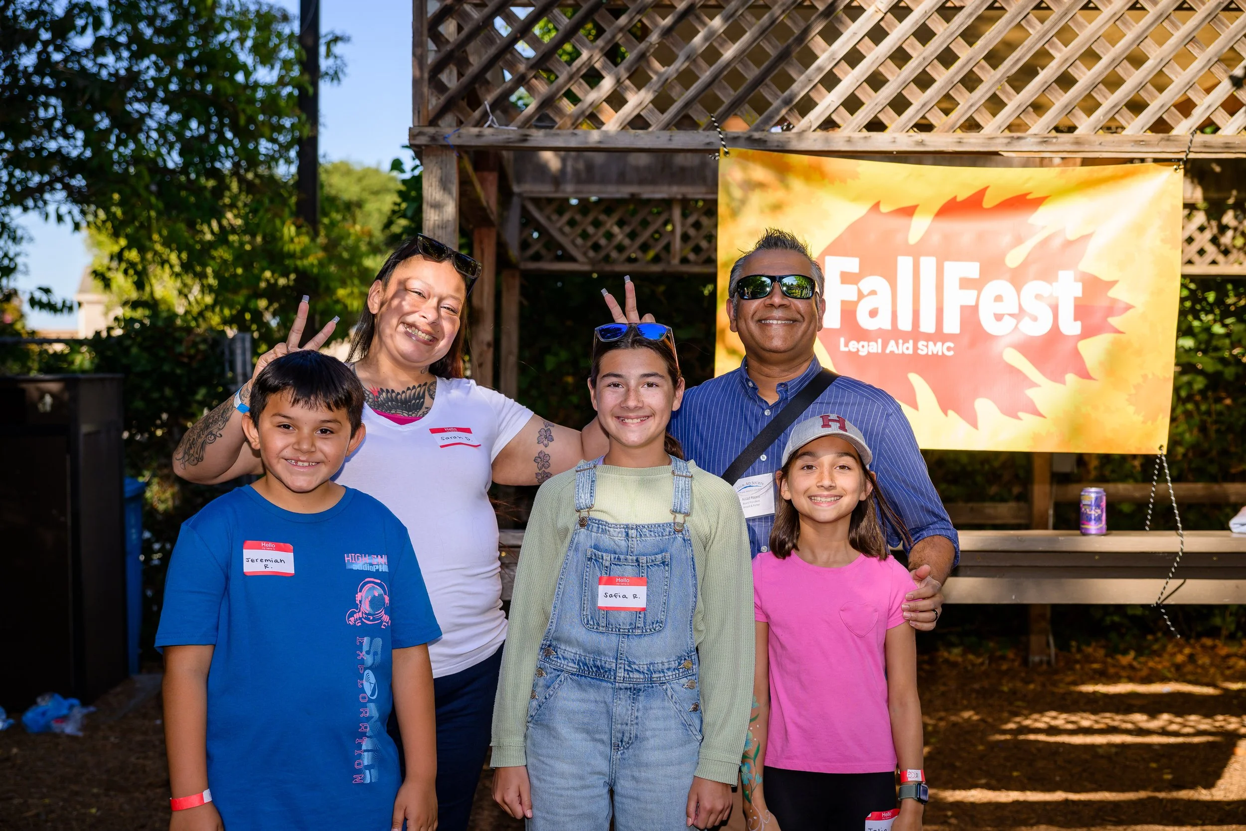 LegalAidSMC-FallFest-2025-94.jpg