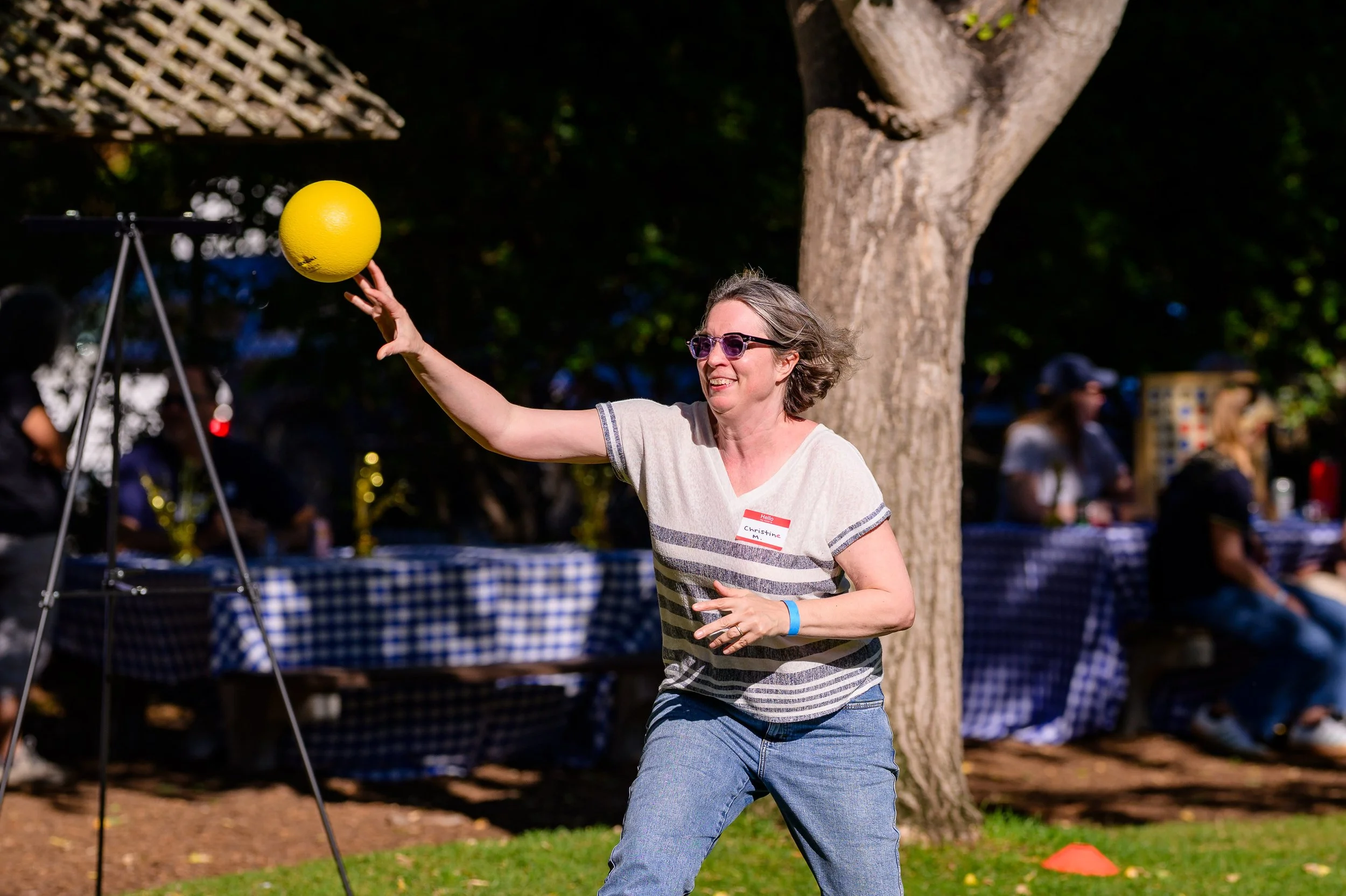LegalAidSMC-FallFest-2025-103.jpg