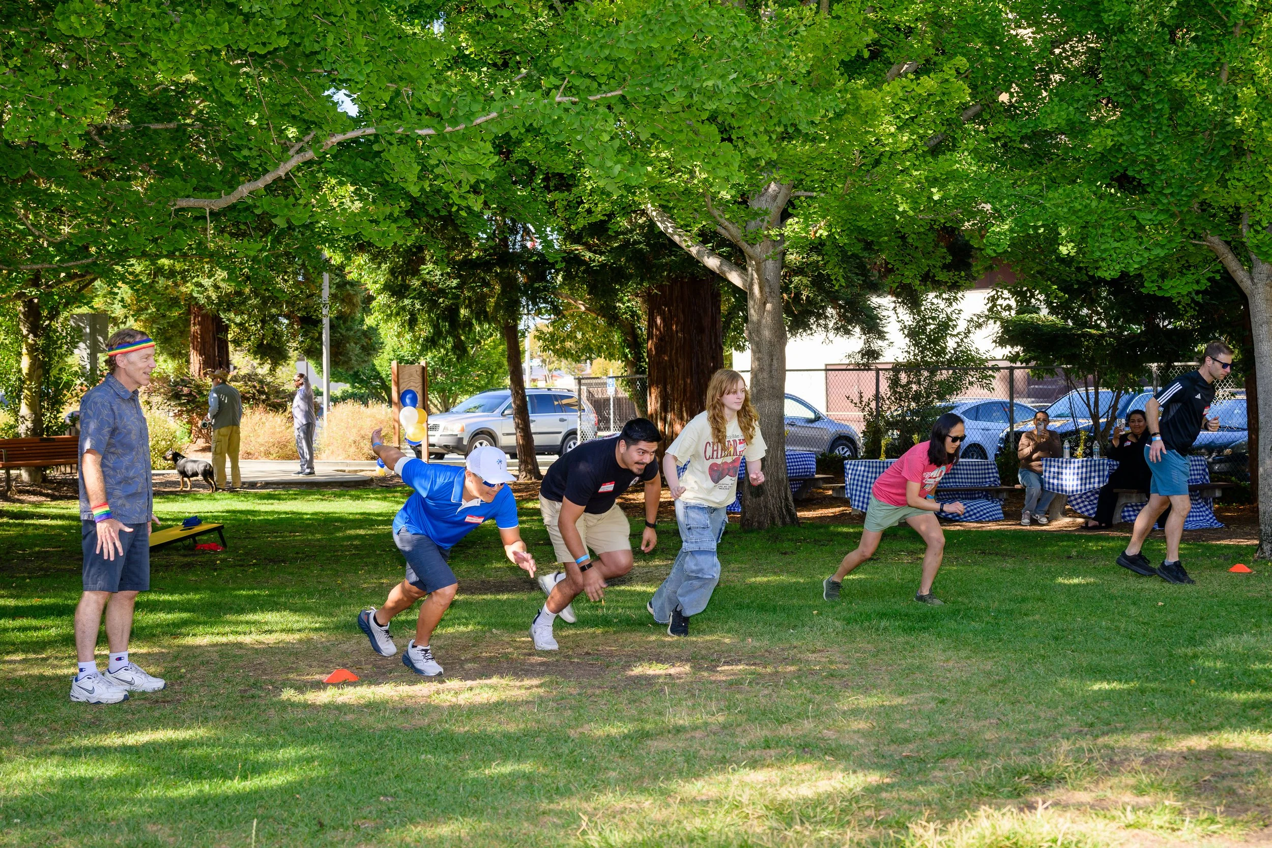 LegalAidSMC-FallFest-2025-100.jpg