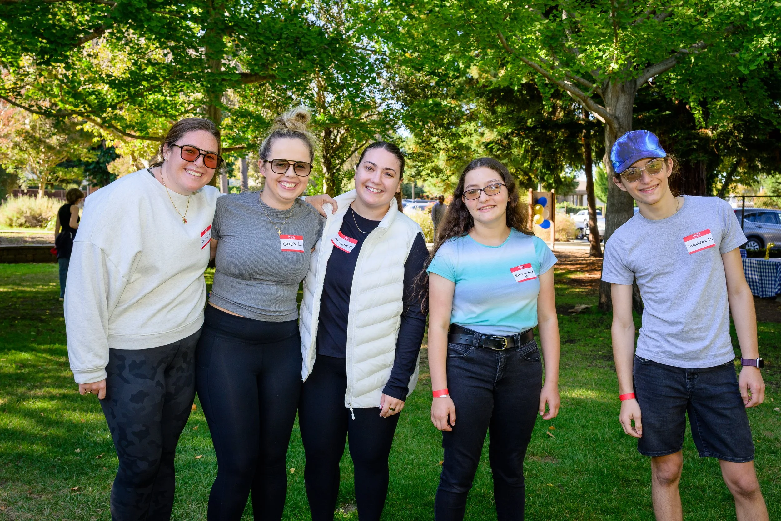 LegalAidSMC-FallFest-2025-127.jpg