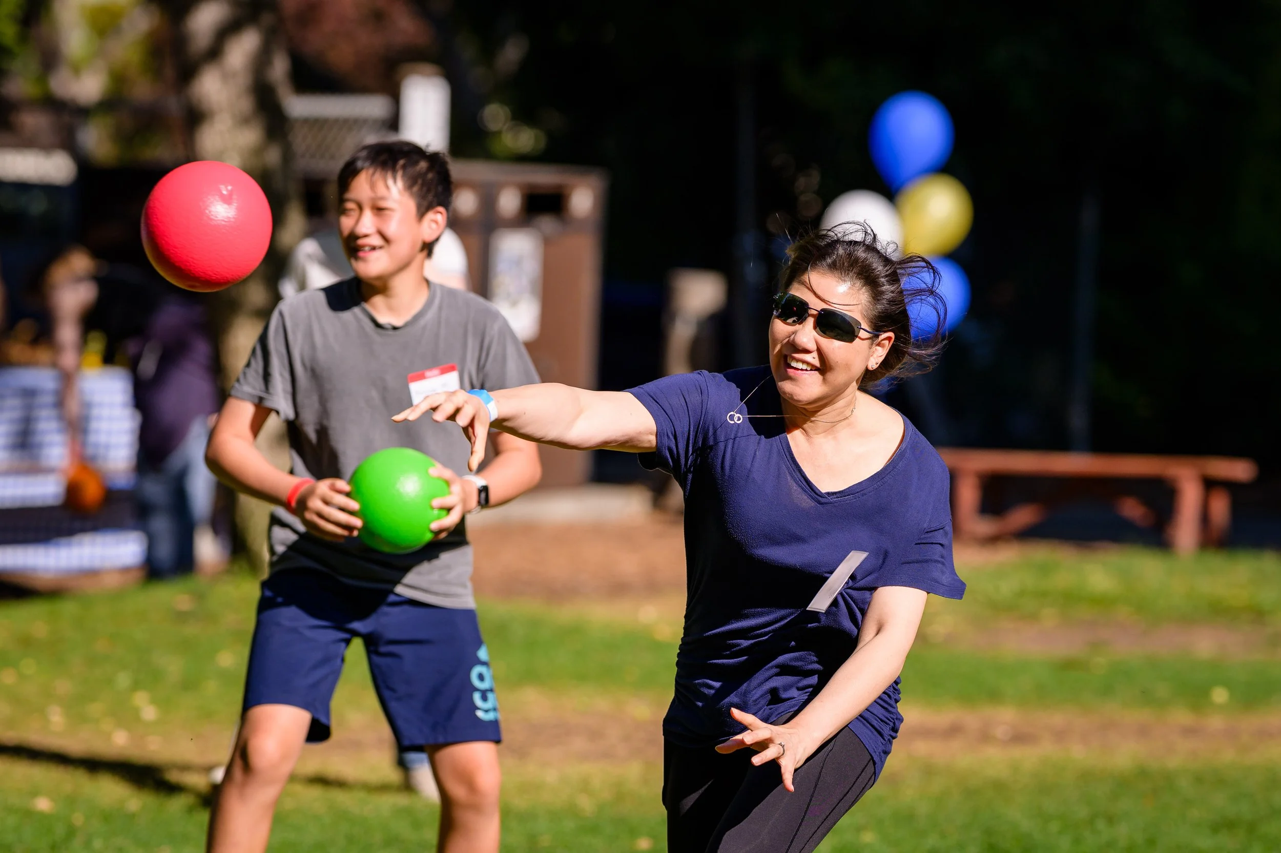 LegalAidSMC-FallFest-2025-106.jpg