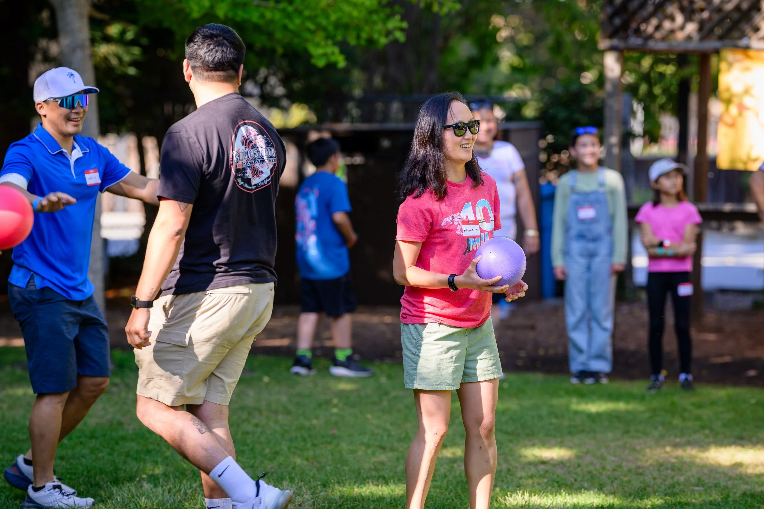 LegalAidSMC-FallFest-2025-107.jpg