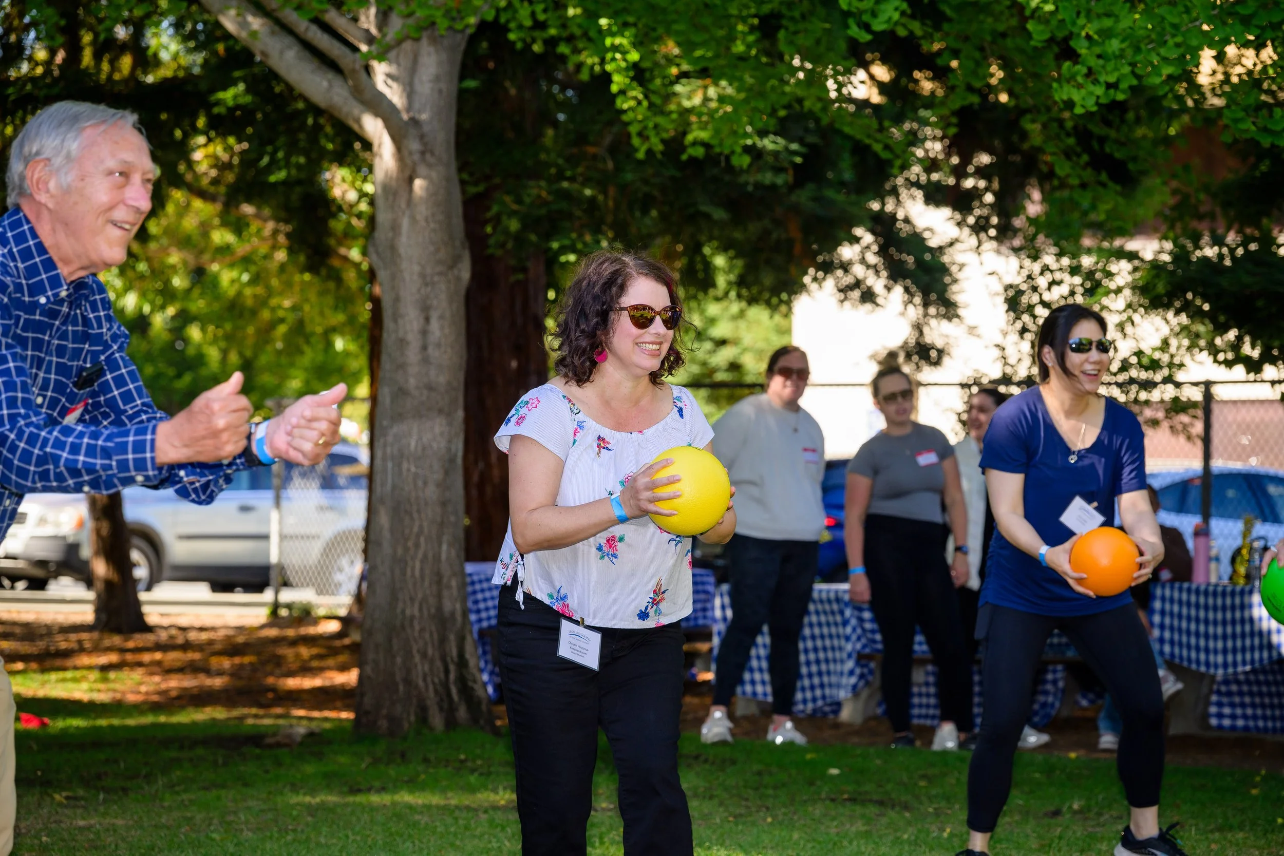 LegalAidSMC-FallFest-2025-163.jpg