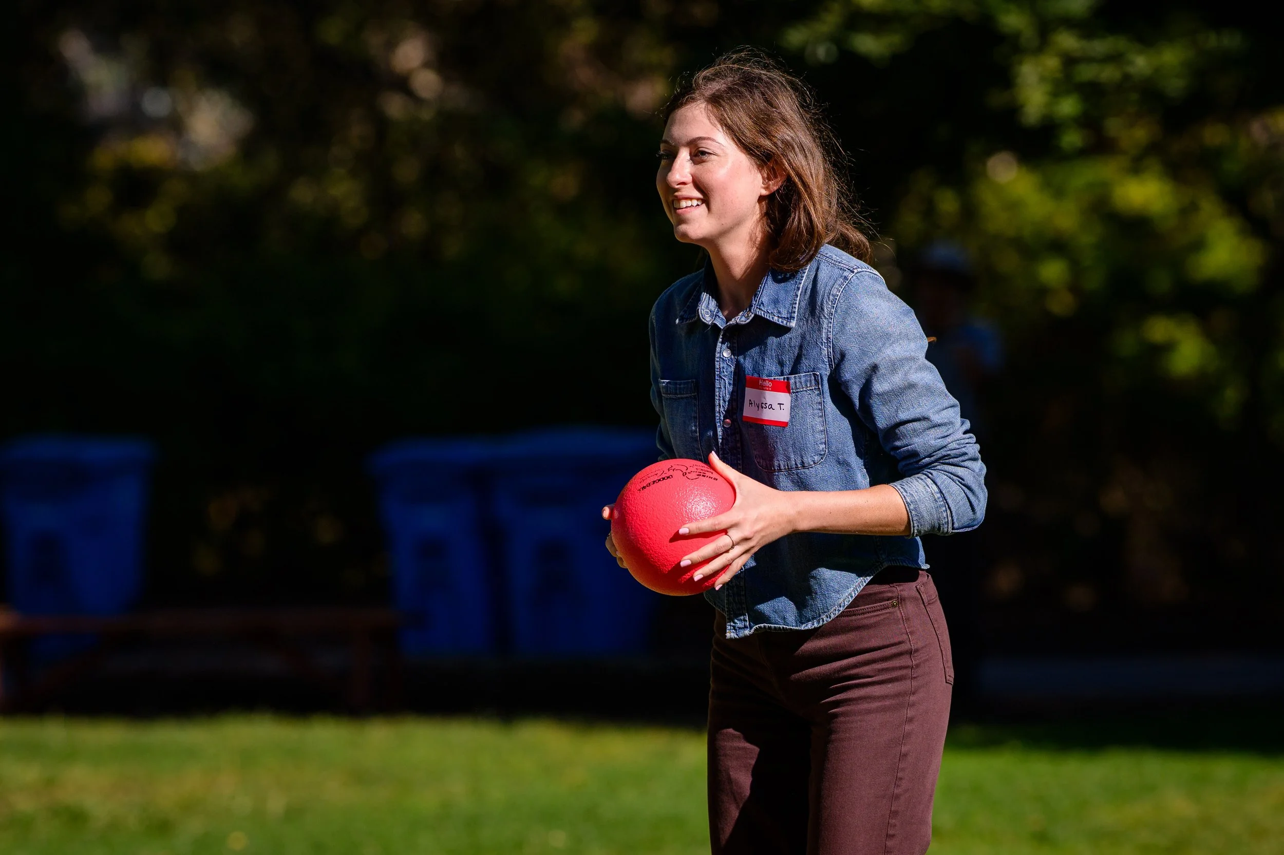 LegalAidSMC-FallFest-2025-134.jpg