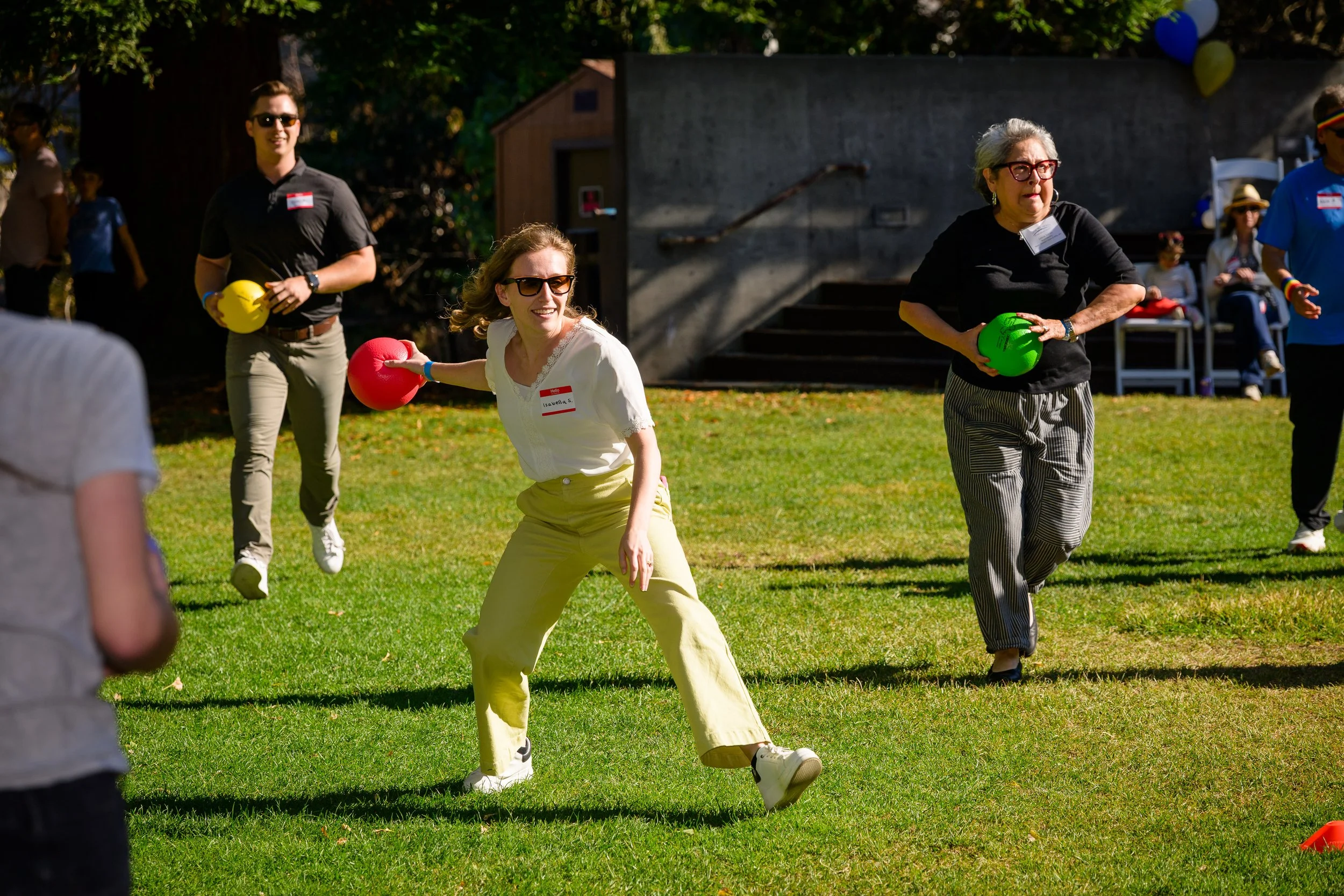 LegalAidSMC-FallFest-2025-141.jpg