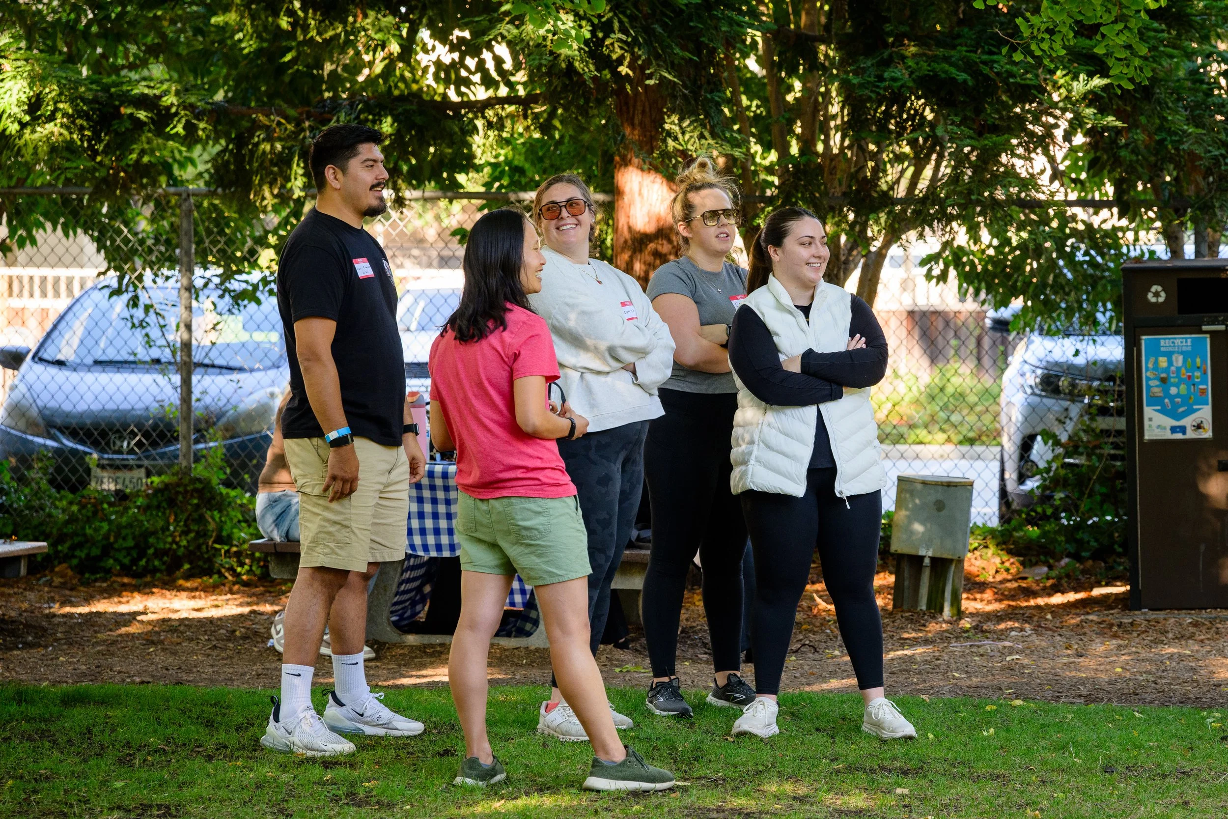 LegalAidSMC-FallFest-2025-183.jpg