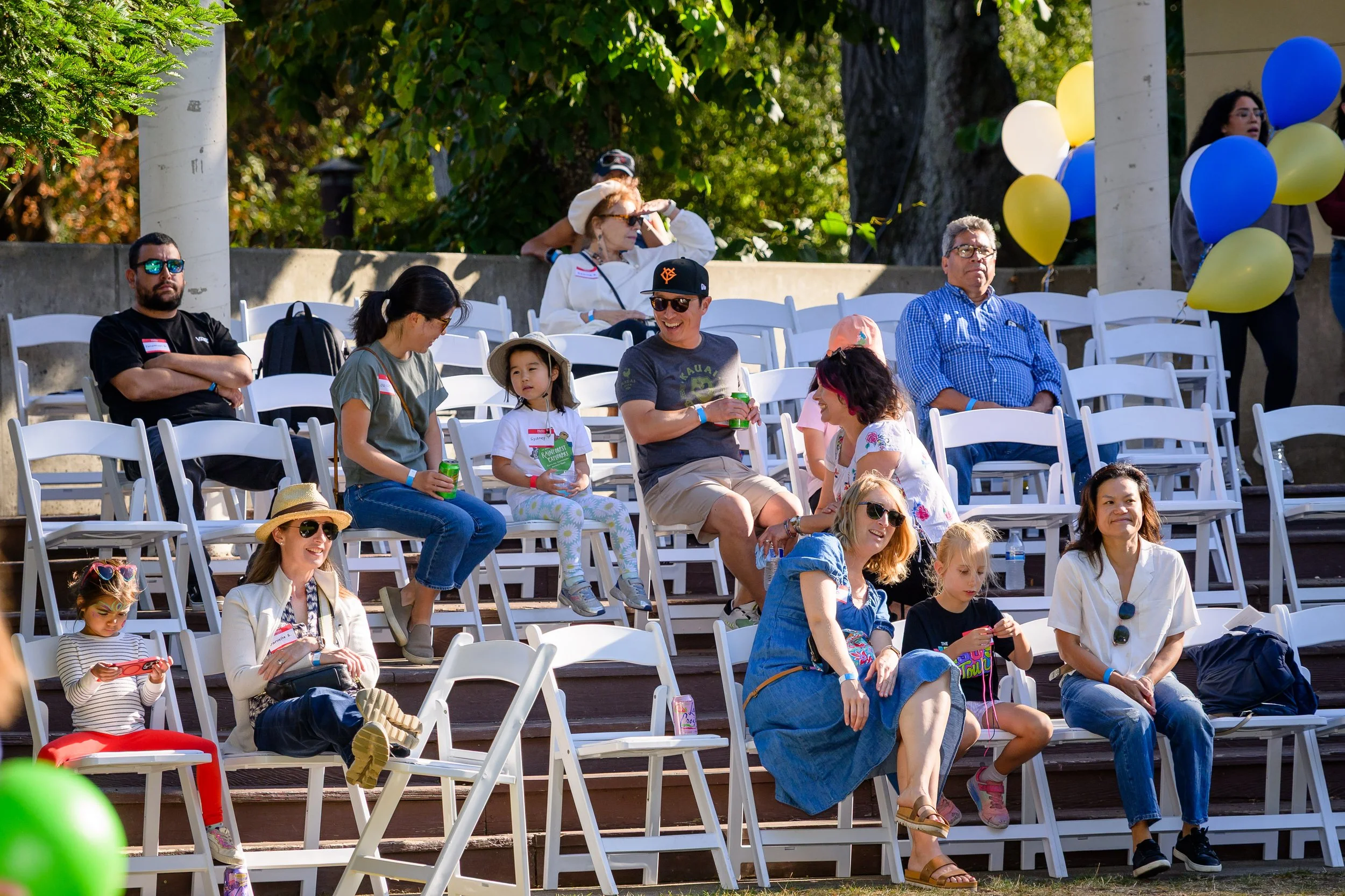 LegalAidSMC-FallFest-2025-197.jpg