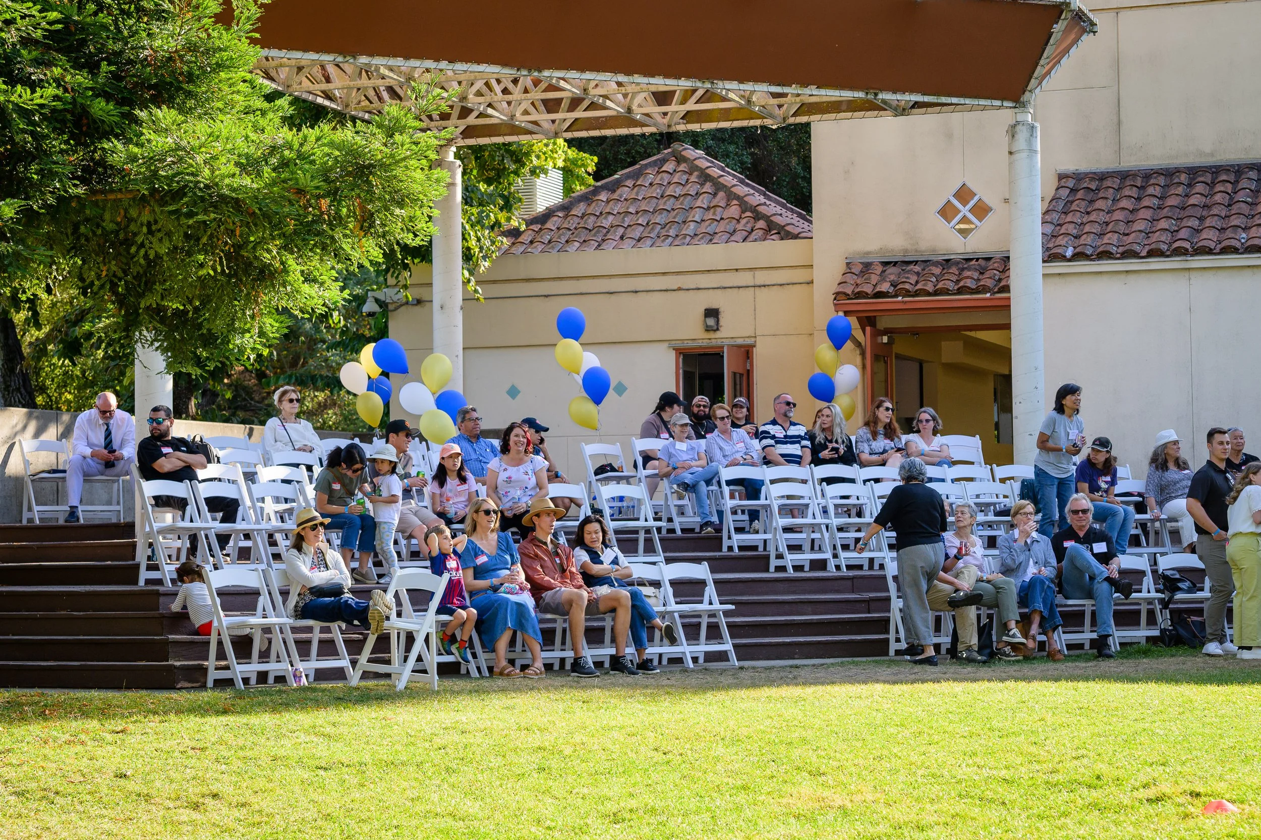 LegalAidSMC-FallFest-2025-222.jpg