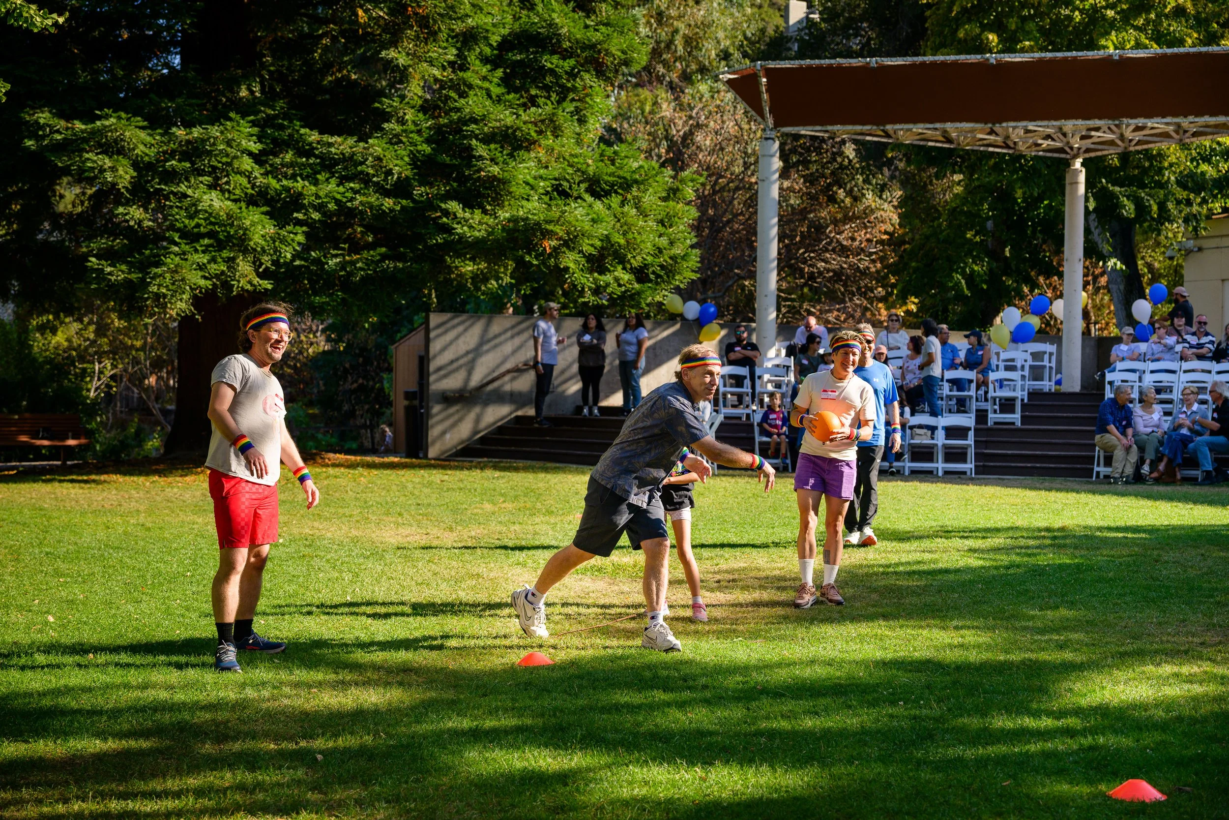 LegalAidSMC-FallFest-2025-214.jpg