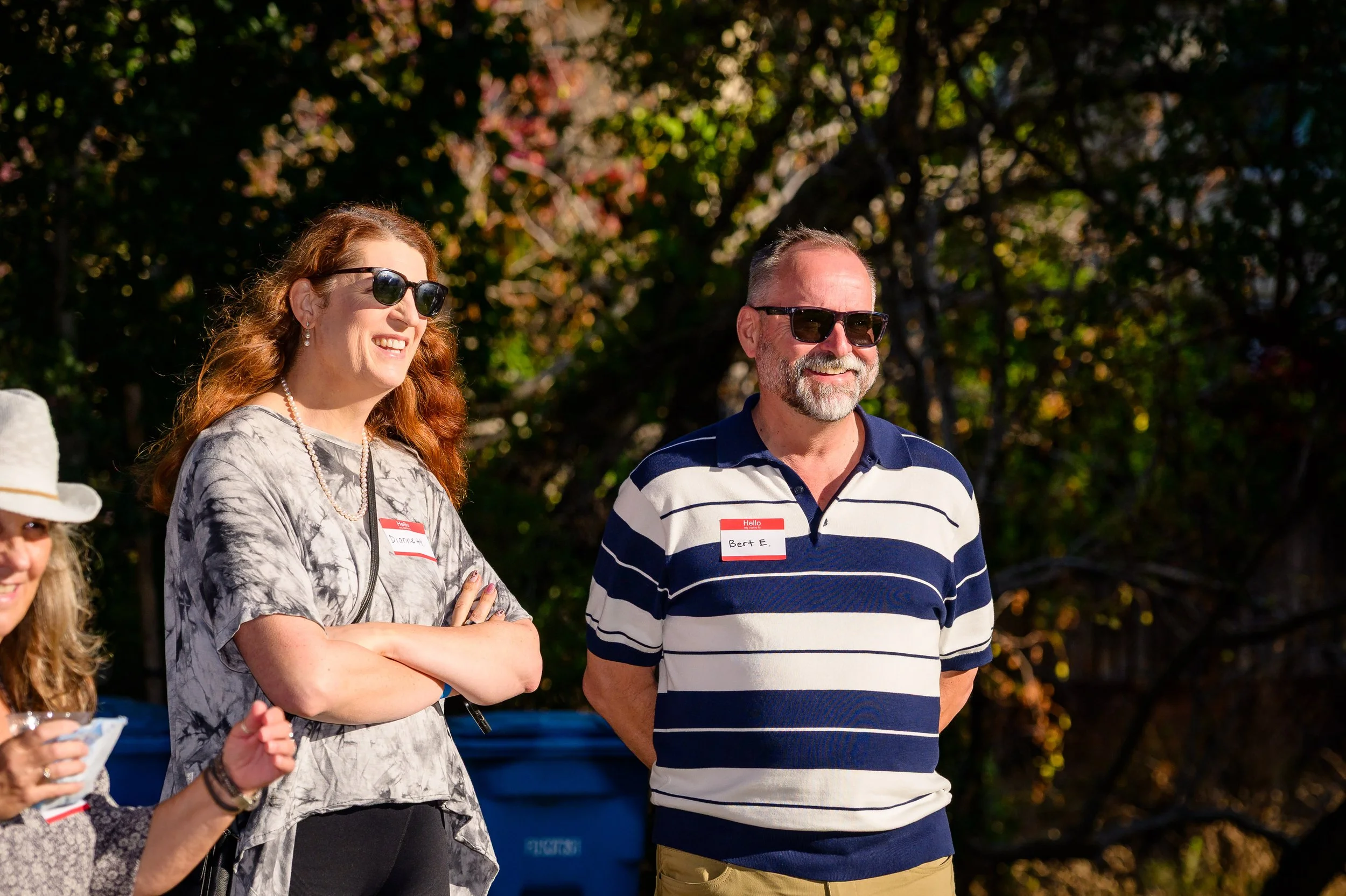 LegalAidSMC-FallFest-2025-274.jpg