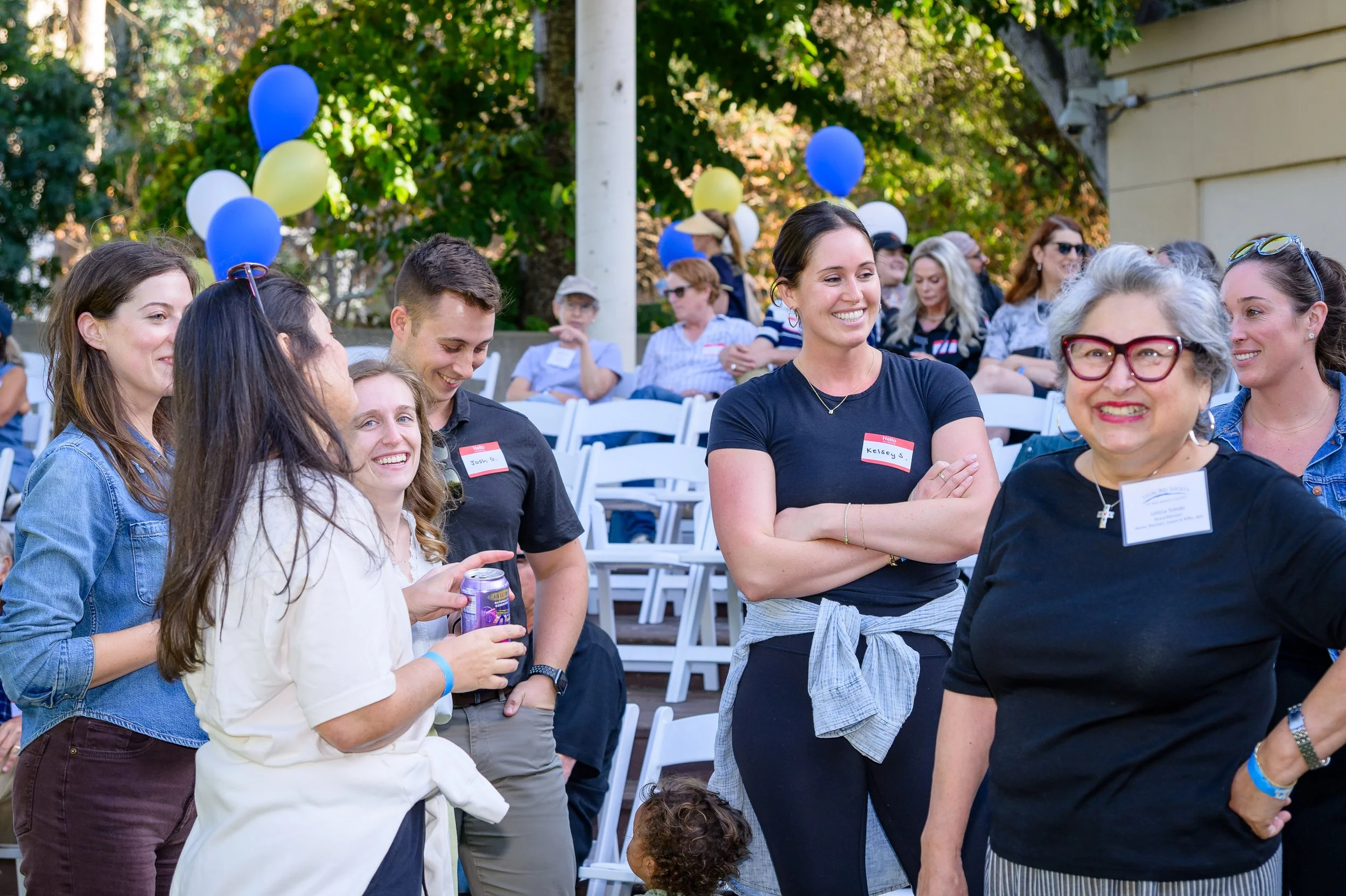 LegalAidSMC-FallFest-2025-236.jpg
