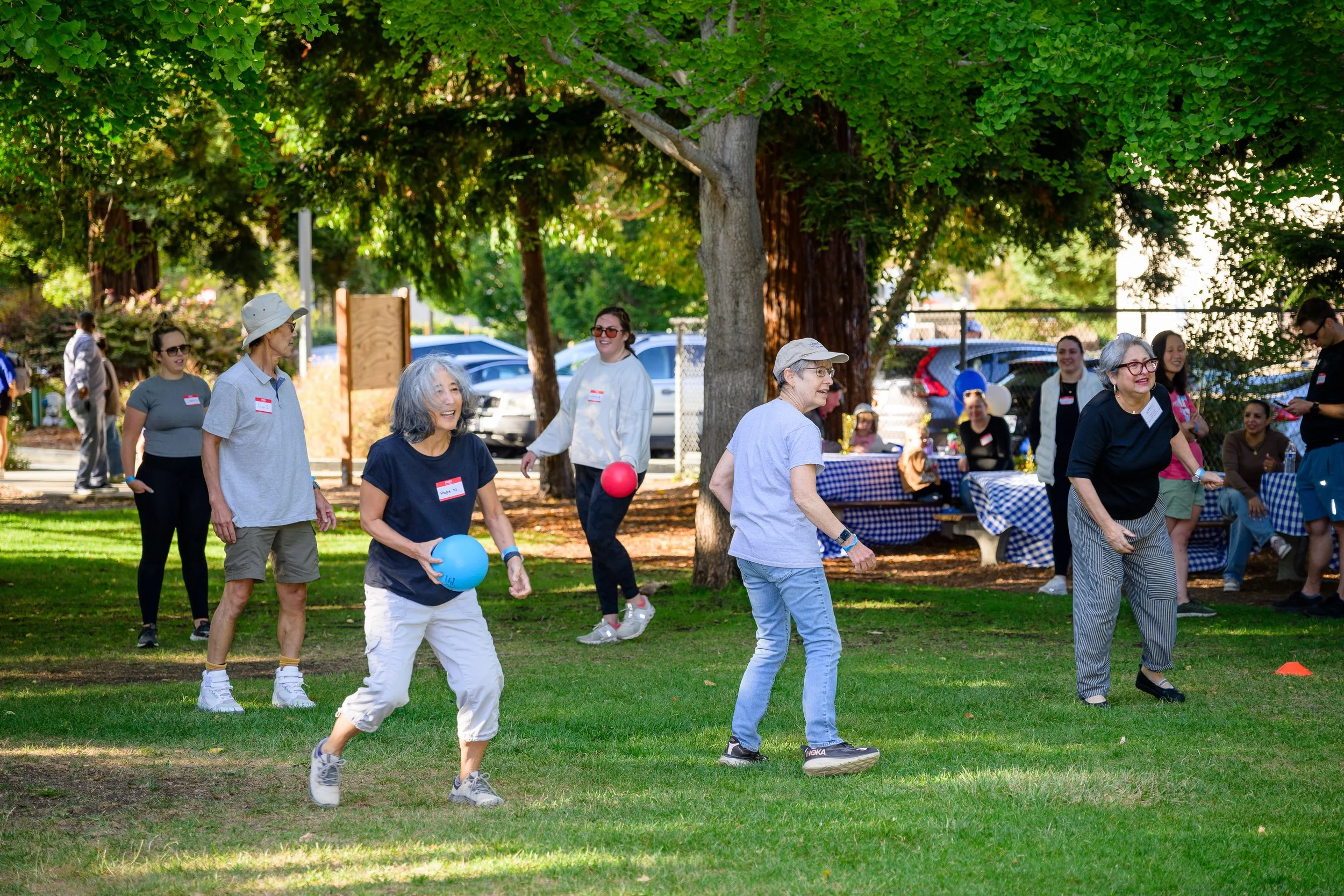 LegalAidSMC-FallFest-2025-251.jpg