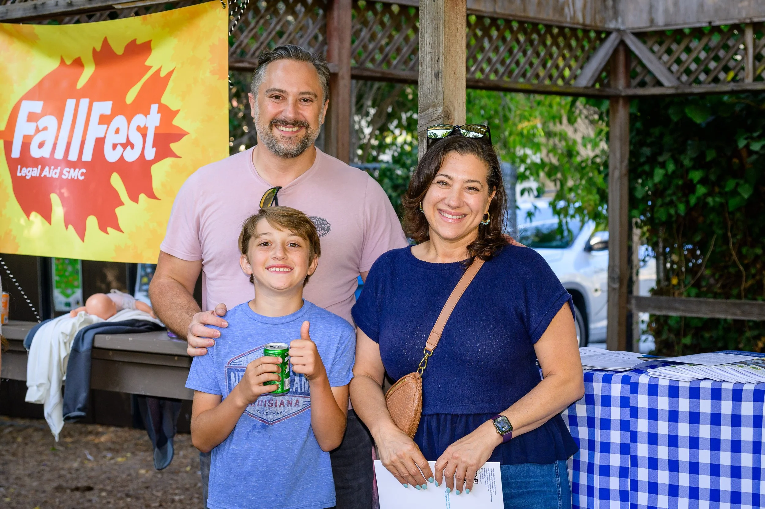 LegalAidSMC-FallFest-2025-232.jpg