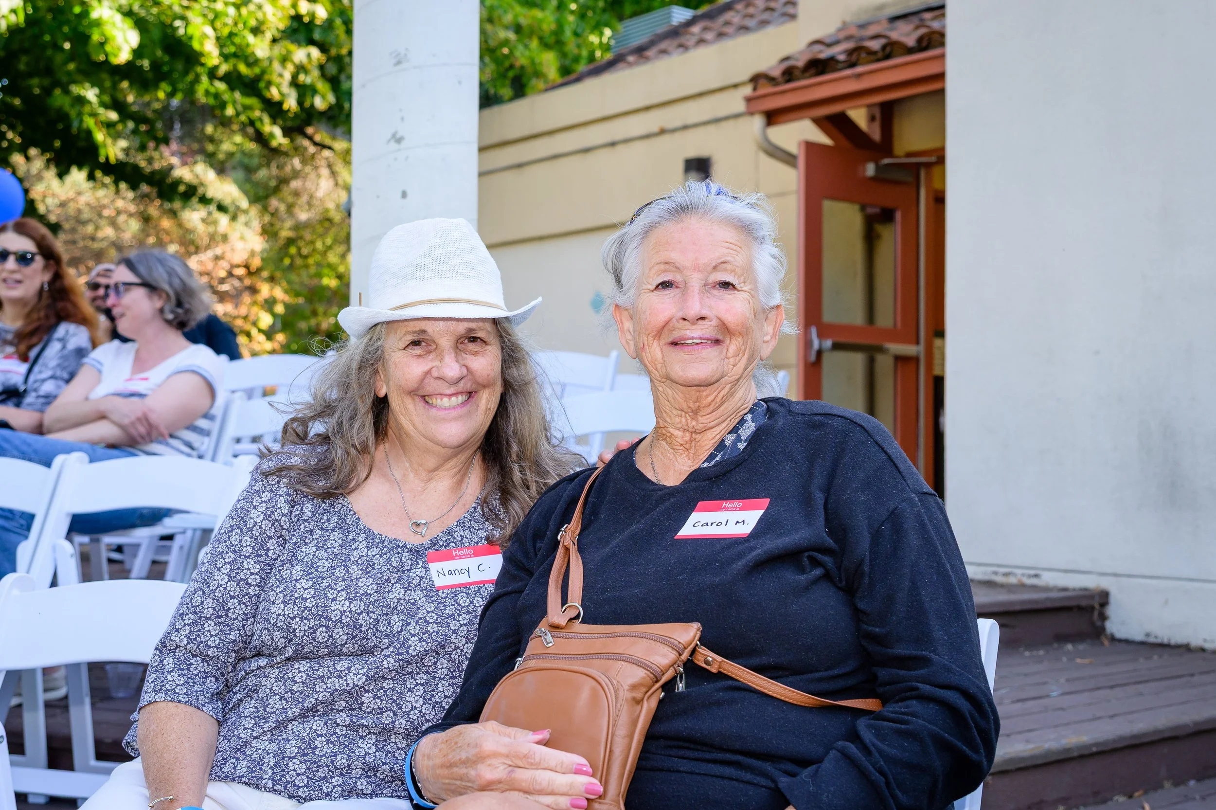 LegalAidSMC-FallFest-2025-234.jpg