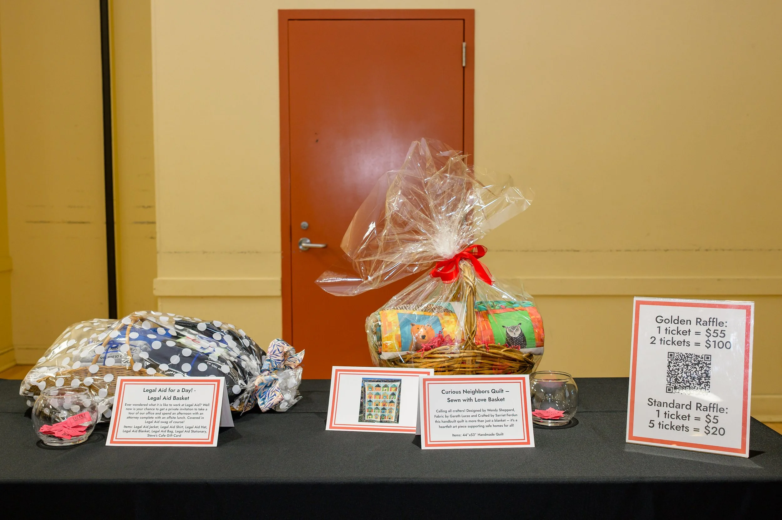 LegalAidSMC-FallFest-2025-281.jpg