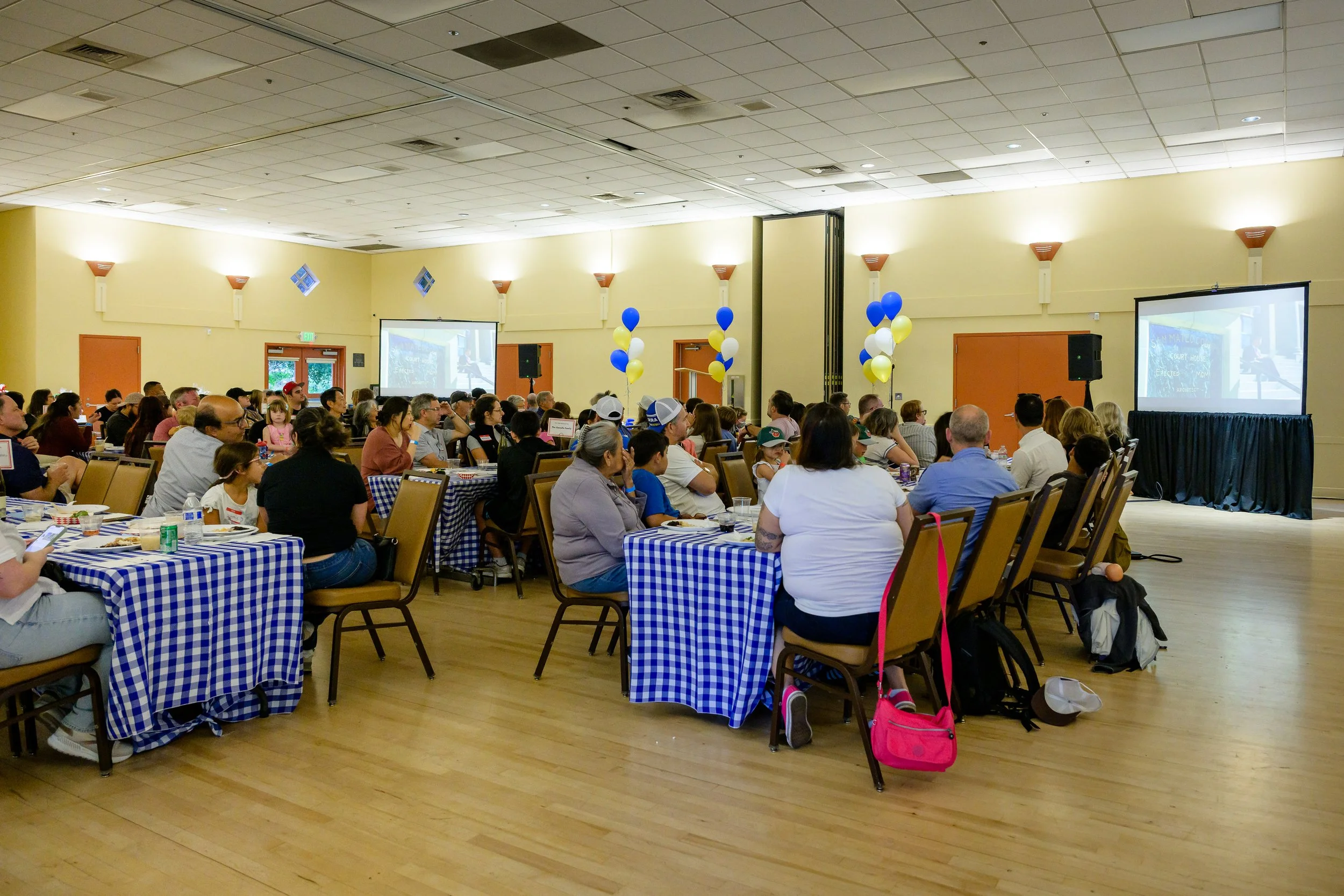 LegalAidSMC-FallFest-2025-320.jpg